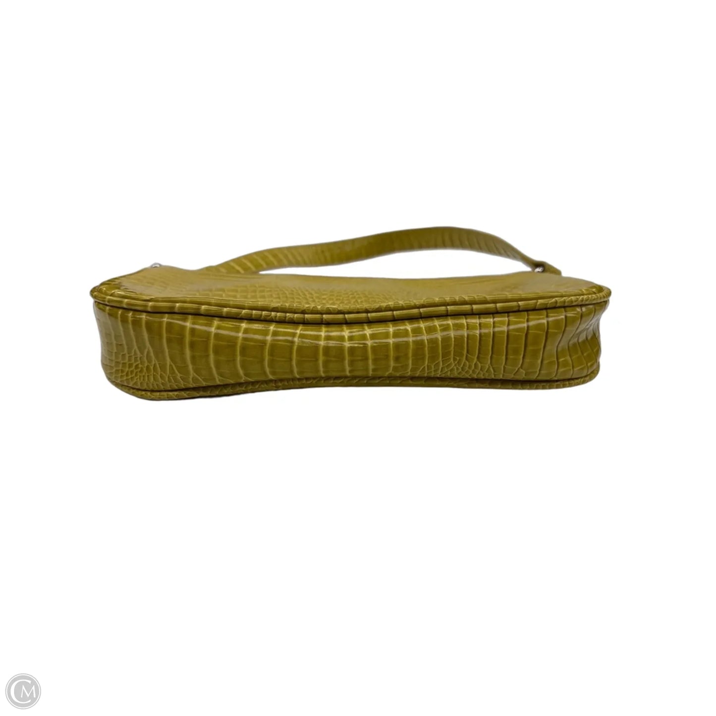 Handbag By Urban Outfitters, Size: Small