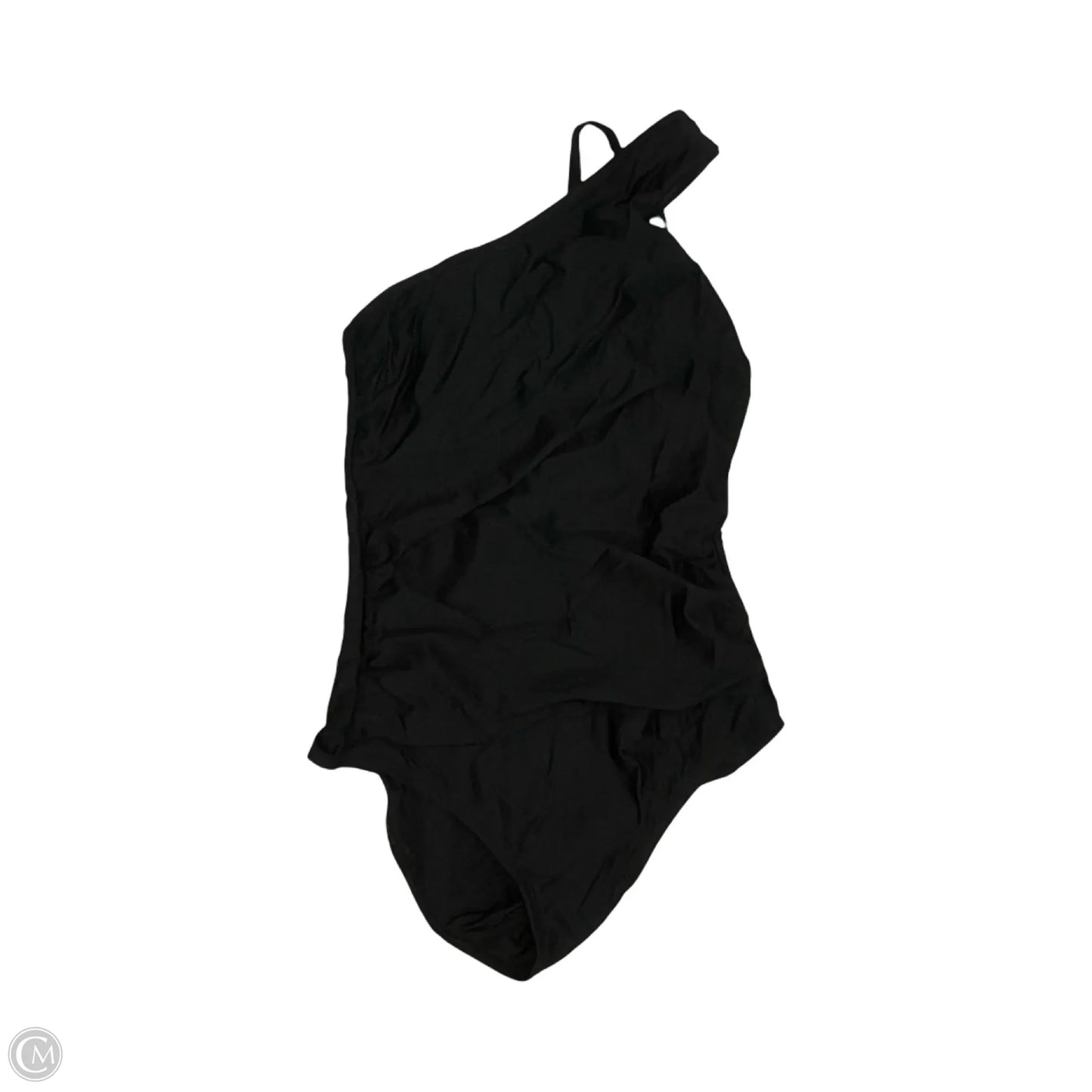 Swimsuit By Kona Sol In Black, Size: S