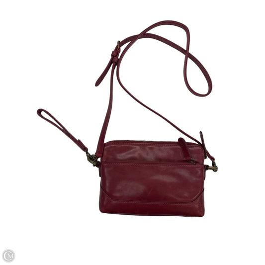 Women's Handbags - Used & Pre-Owned - Clothes Mentor Women's Handbags - Used & Pre-Owned - Clothes Mentor