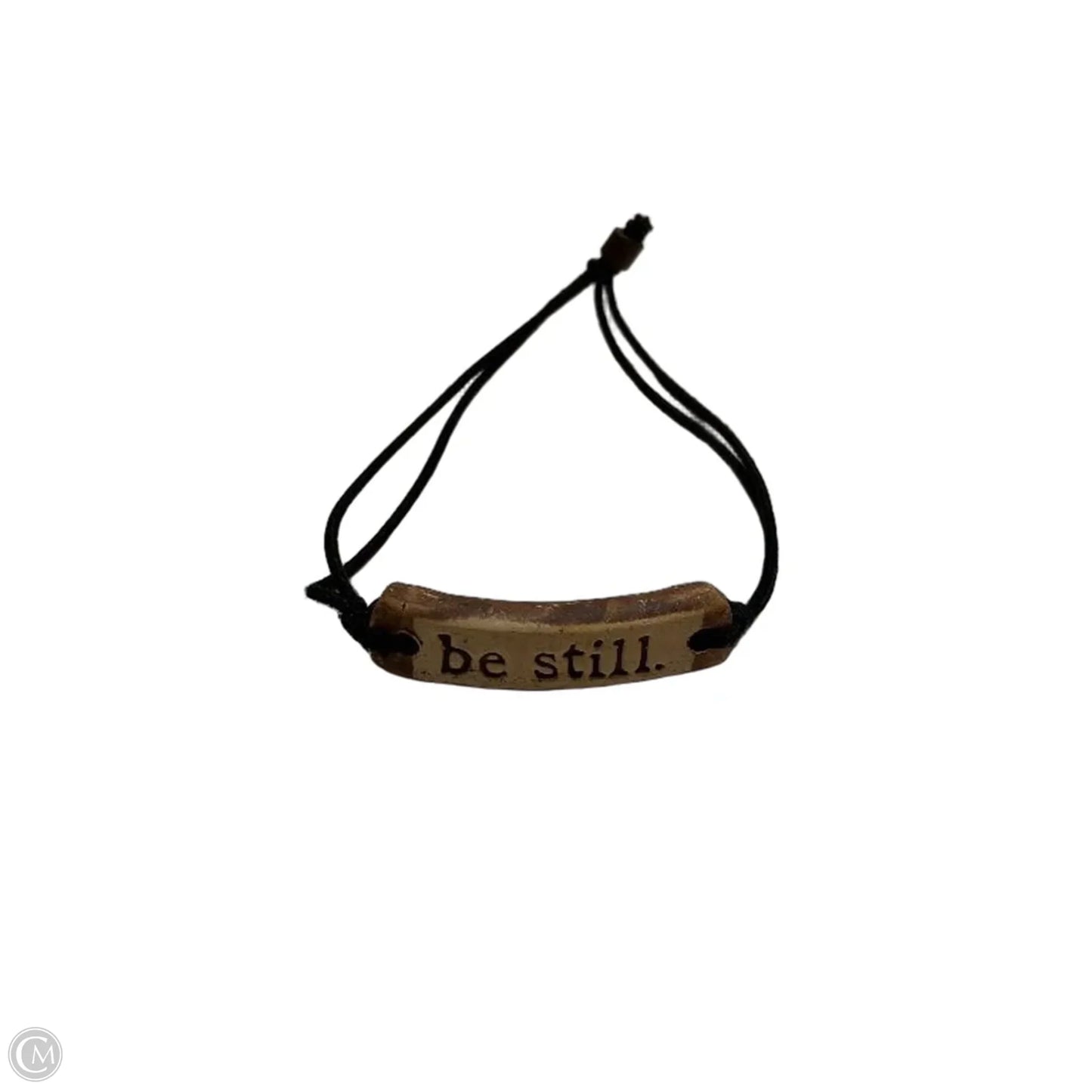 Bracelet Other By Clothes Mentor