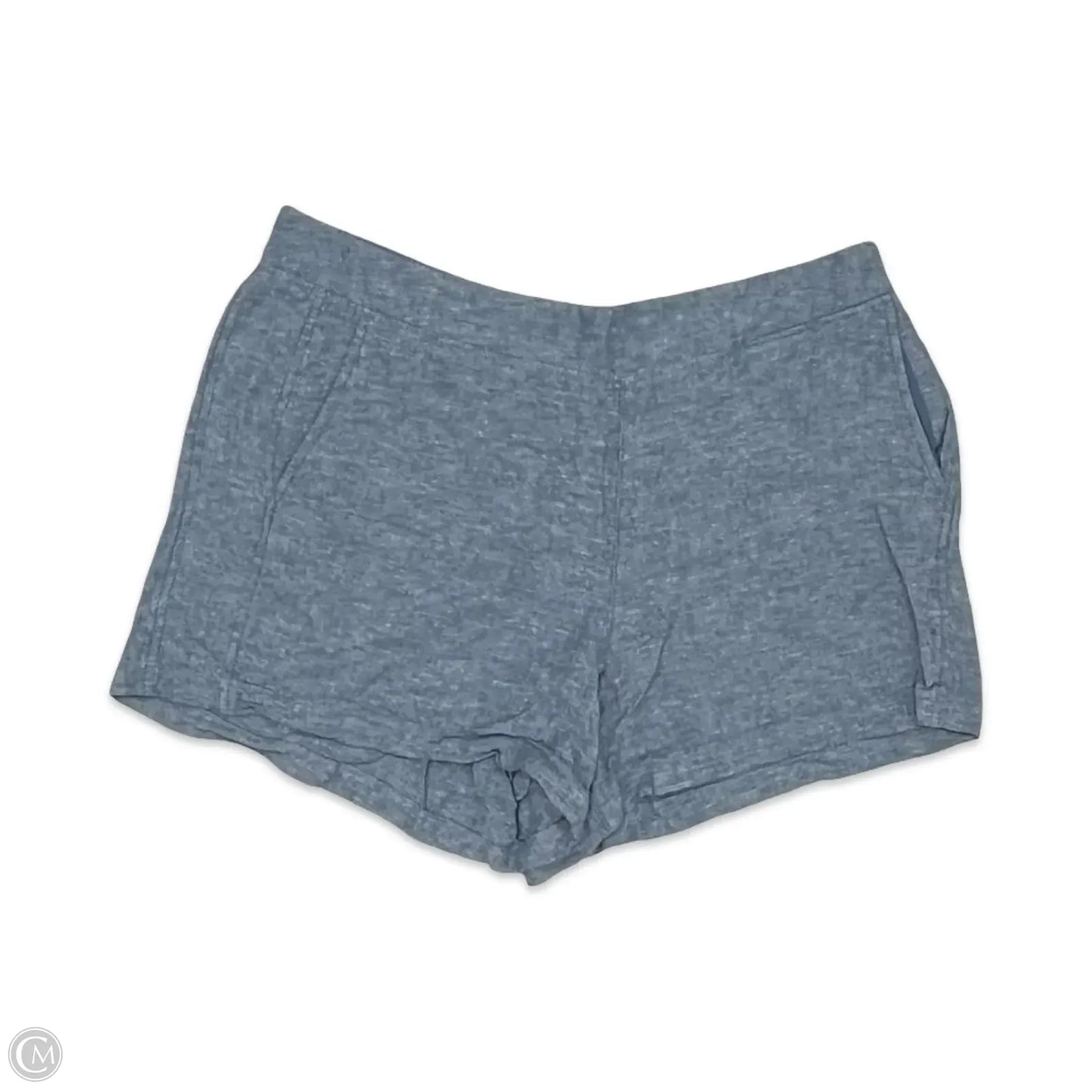 Shorts By Gap In Blue, Size: Xl