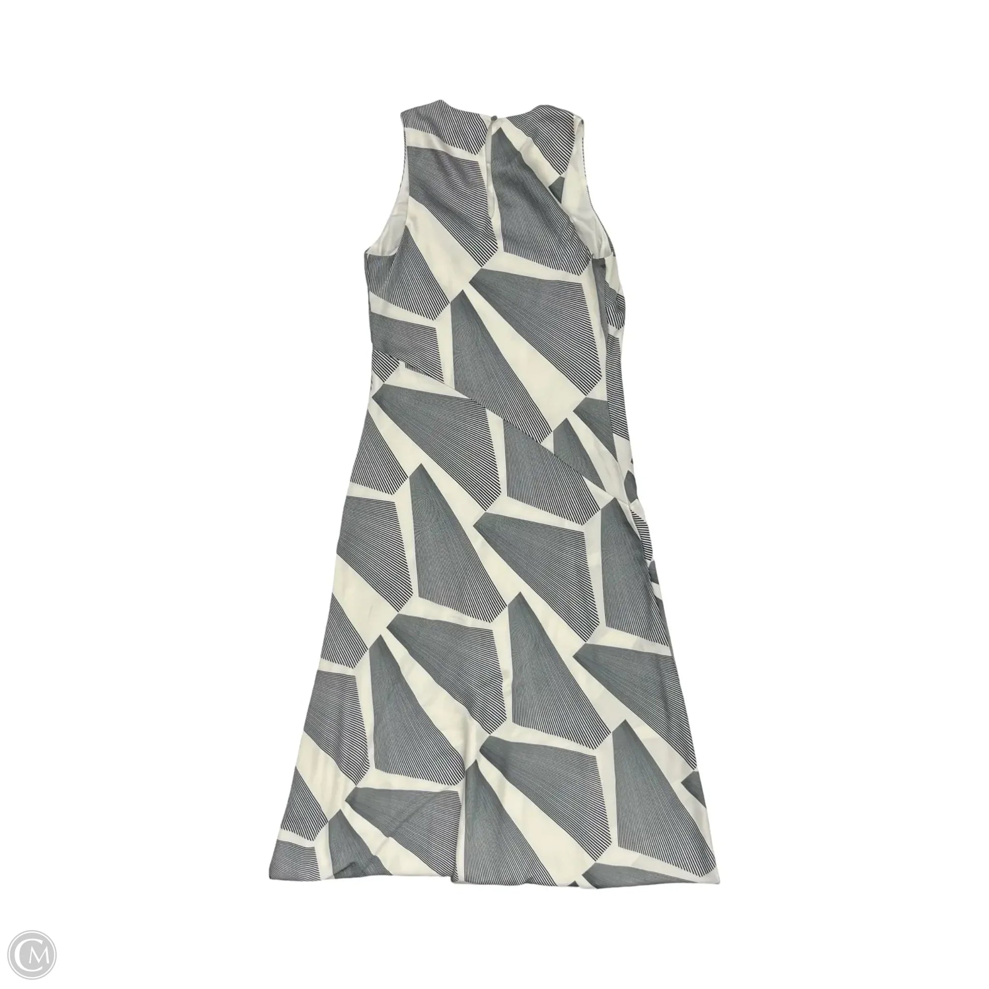 express black and white maxi dress Obsessed with @express' new summer collection. #DressToExpress #ExpressPartner