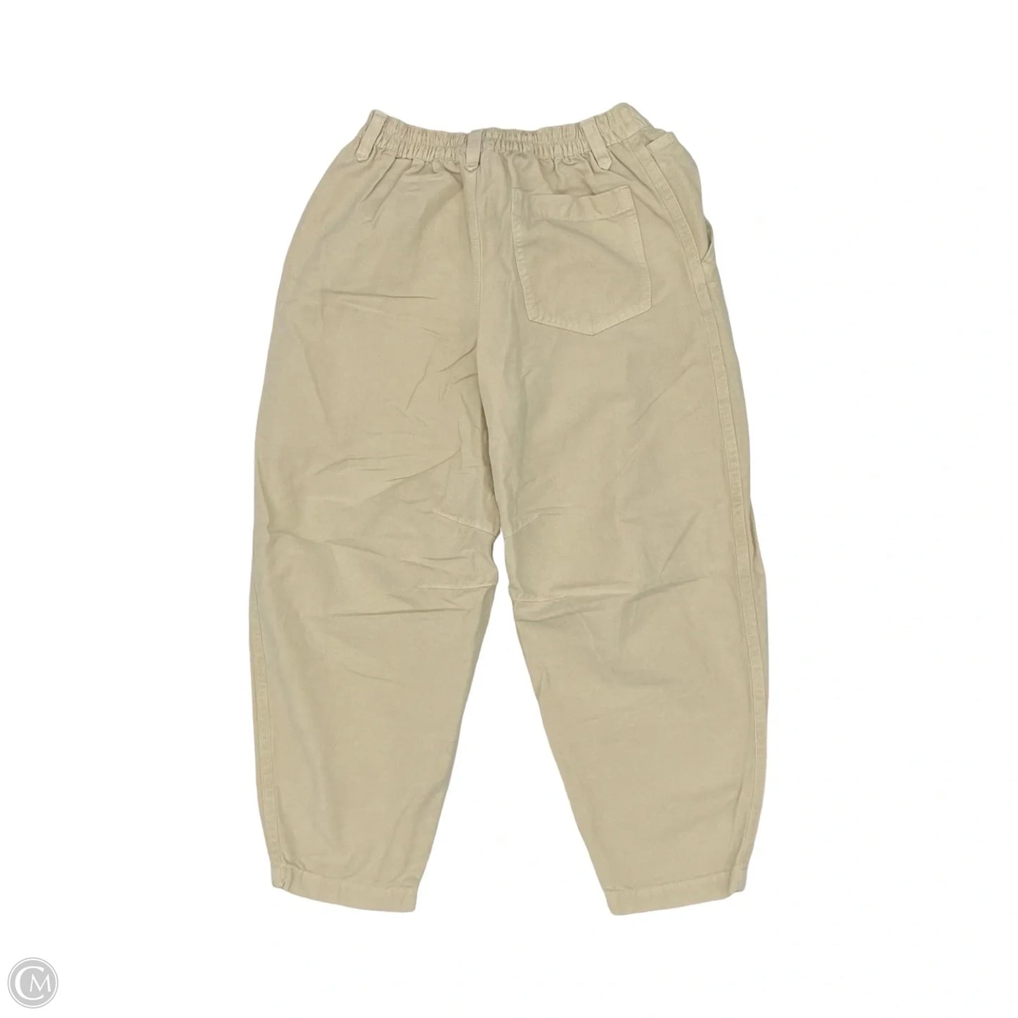 Pants Chinos & Khakis By Aerie In Tan, Size: XS