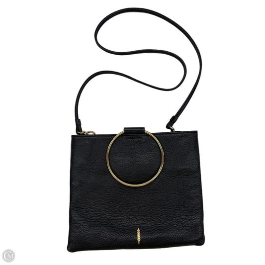 Crossbody By Steve Madden, Size: Medium