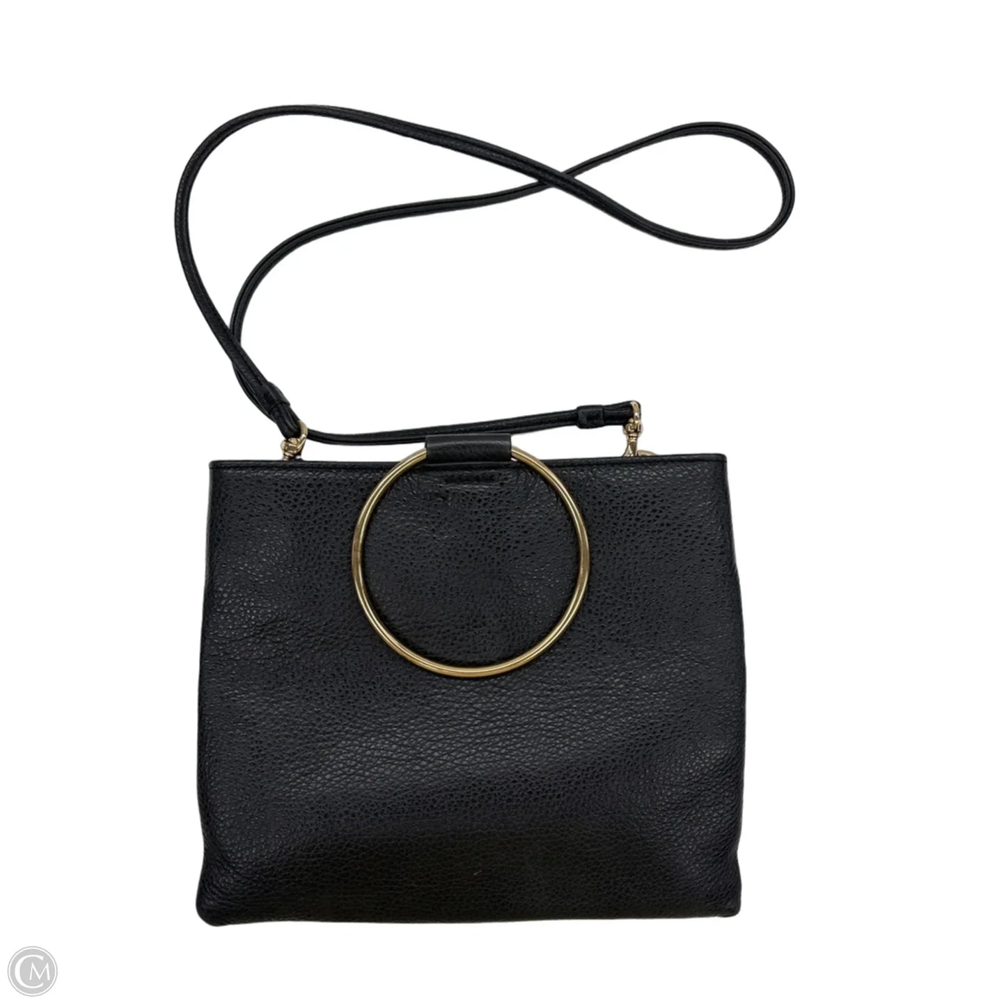 Crossbody By Steve Madden, Size: Medium