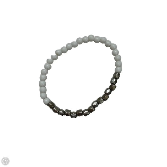 Bracelet Beaded By Clothes Mentor