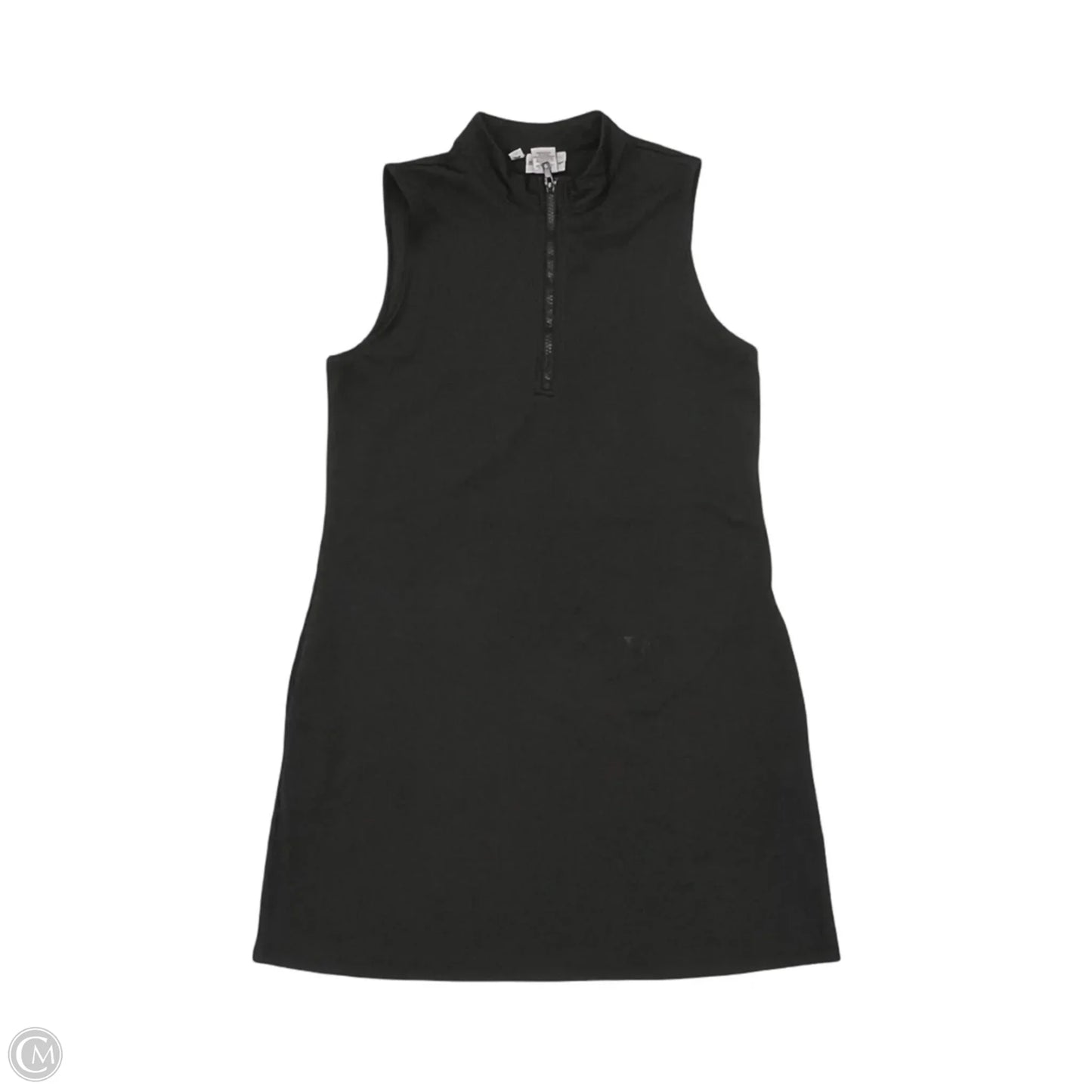 Dress Casual Short By Tommy Bahama In Black, Size: M