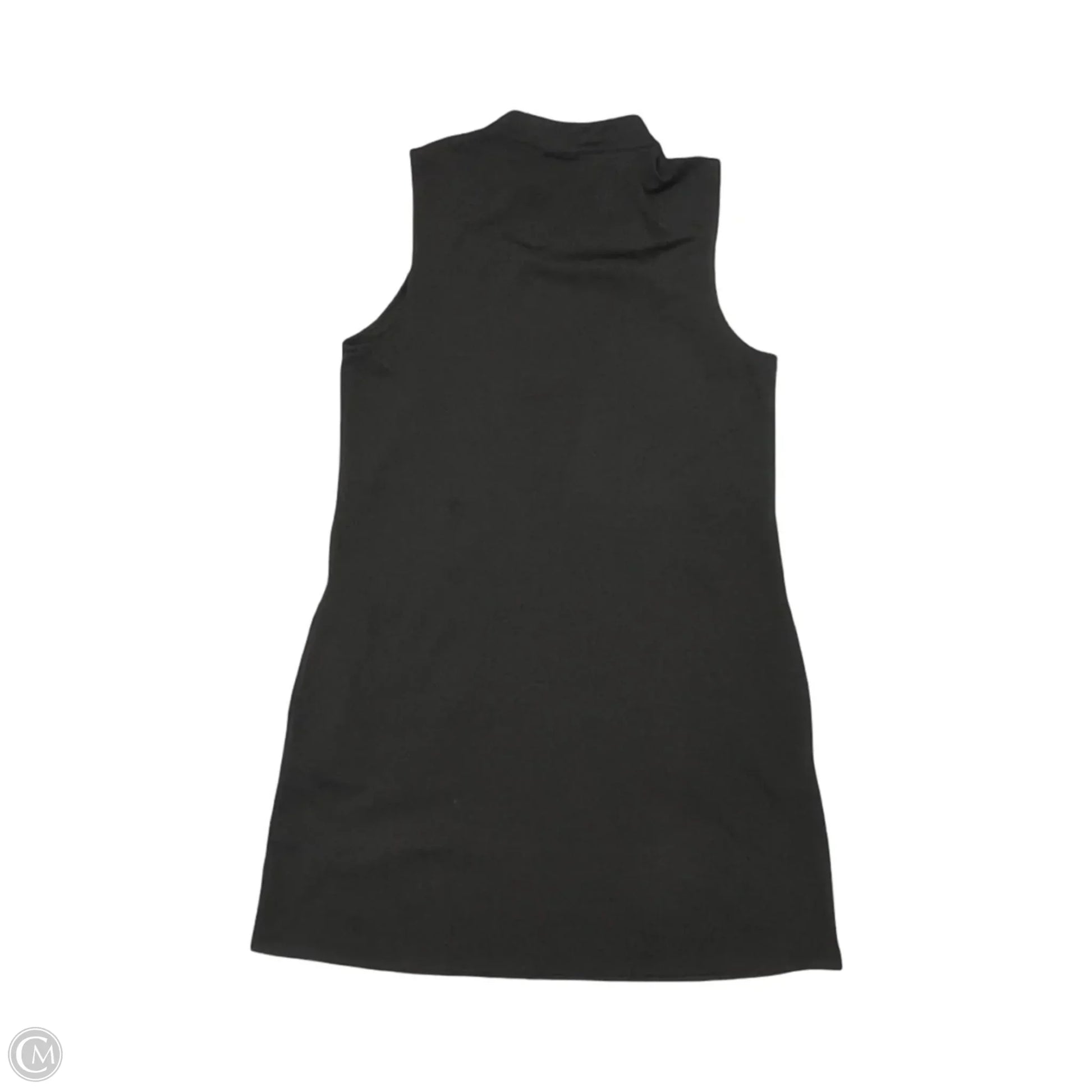 tommy bahama casual dresses Dress Casual Short By Tommy Bahama In Tan, Size: 6