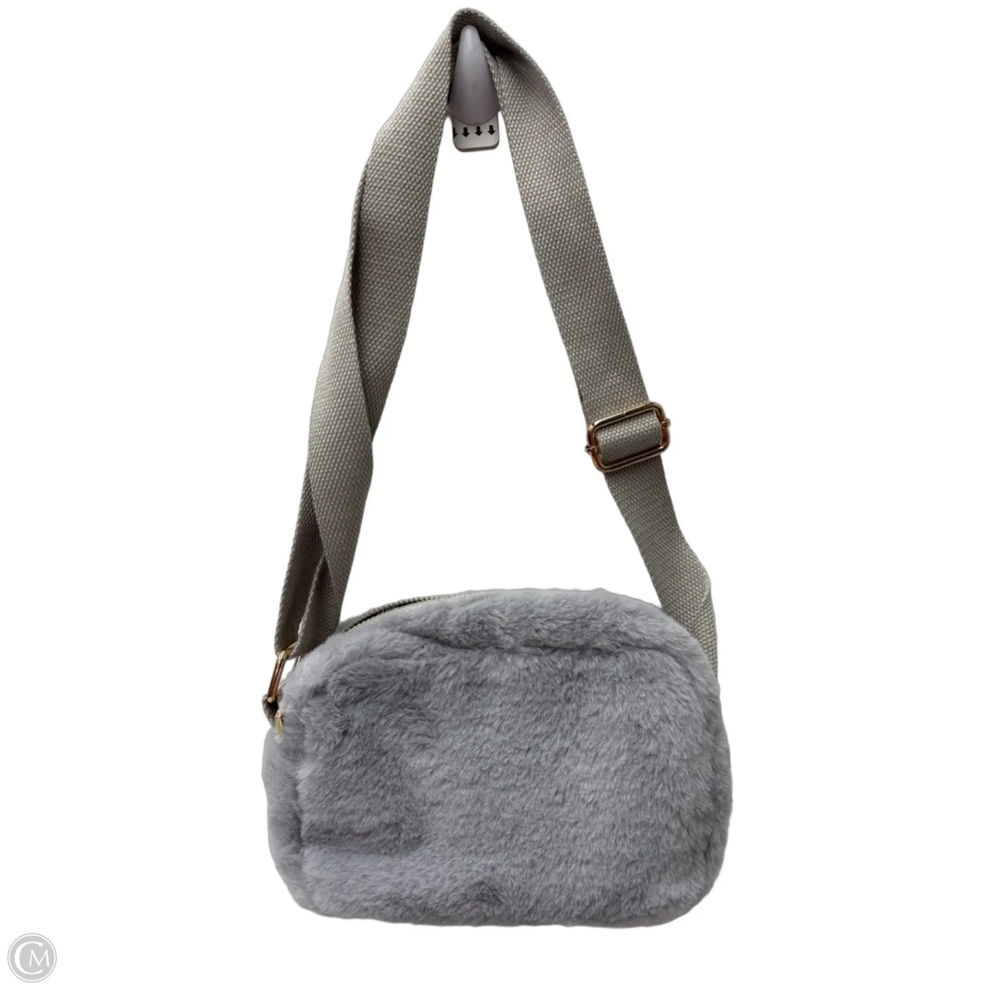 Crossbody By Cmf, Size: Small
