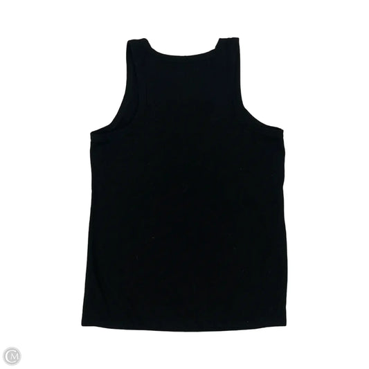 Women's Plus Tank Tops - Used & Pre-Owned - Clothes Mentor