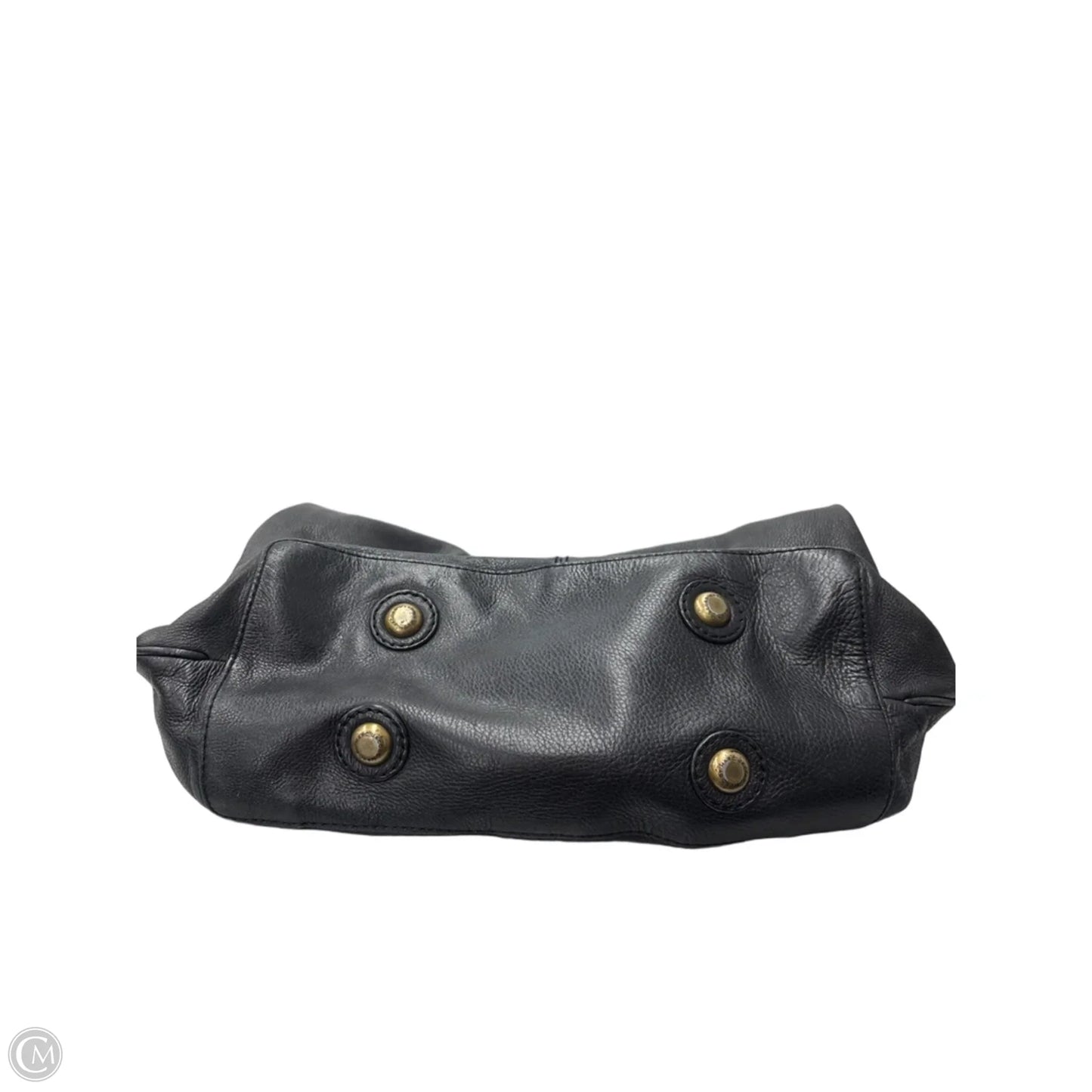 Handbag Designer By Marc By Marc Jacobs, Size: Medium
