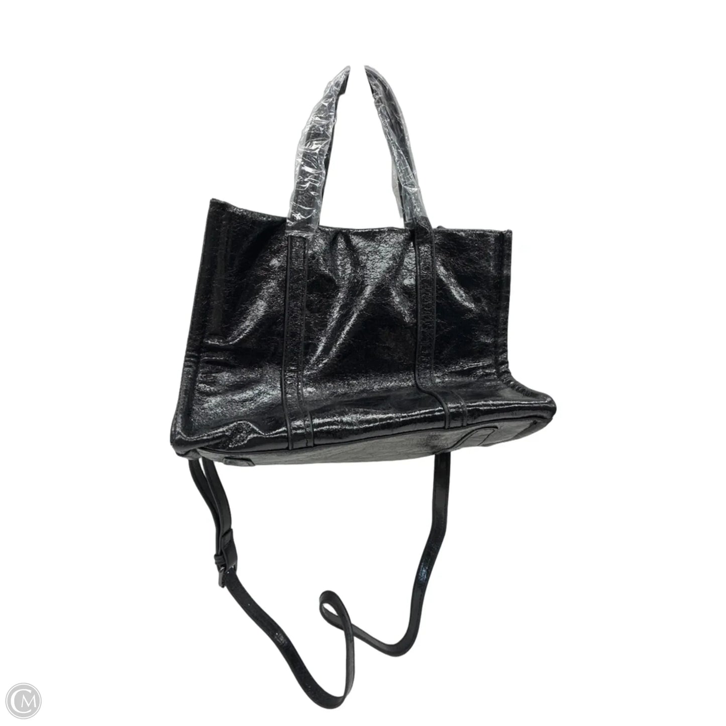 Handbag By Cmf, Size: Small