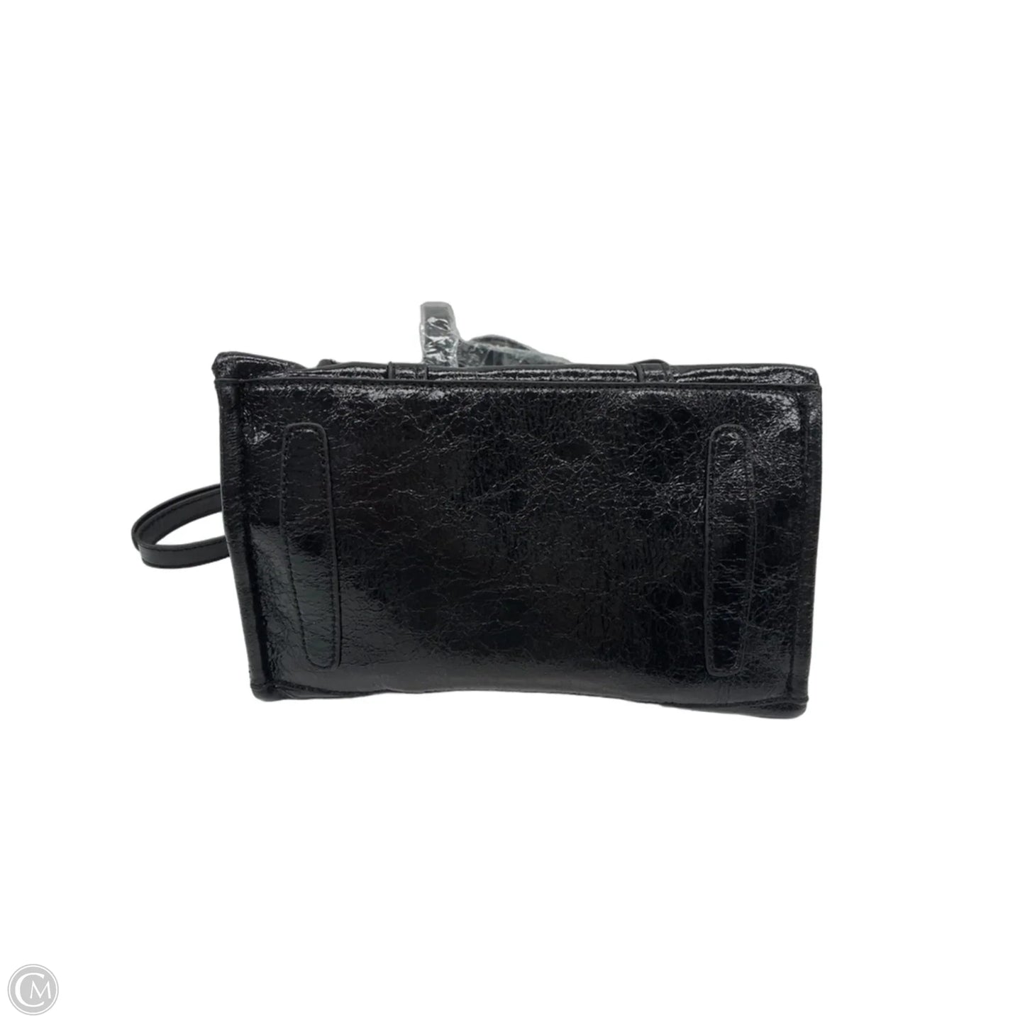 Handbag By Cmf, Size: Small
