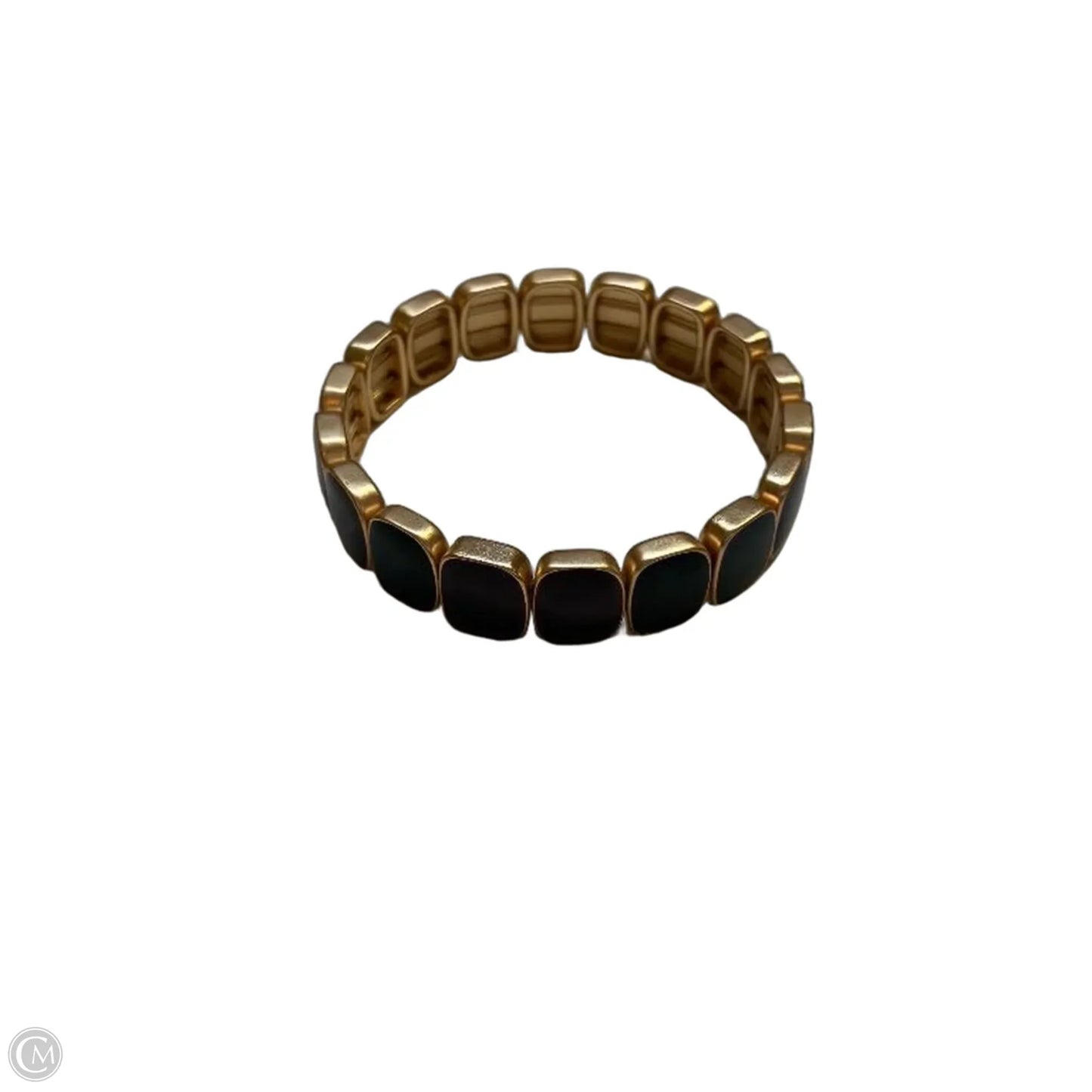 Bracelet Other By Clothes Mentor