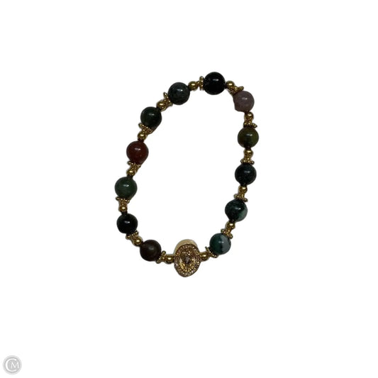Bracelet Beaded By Clothes Mentor