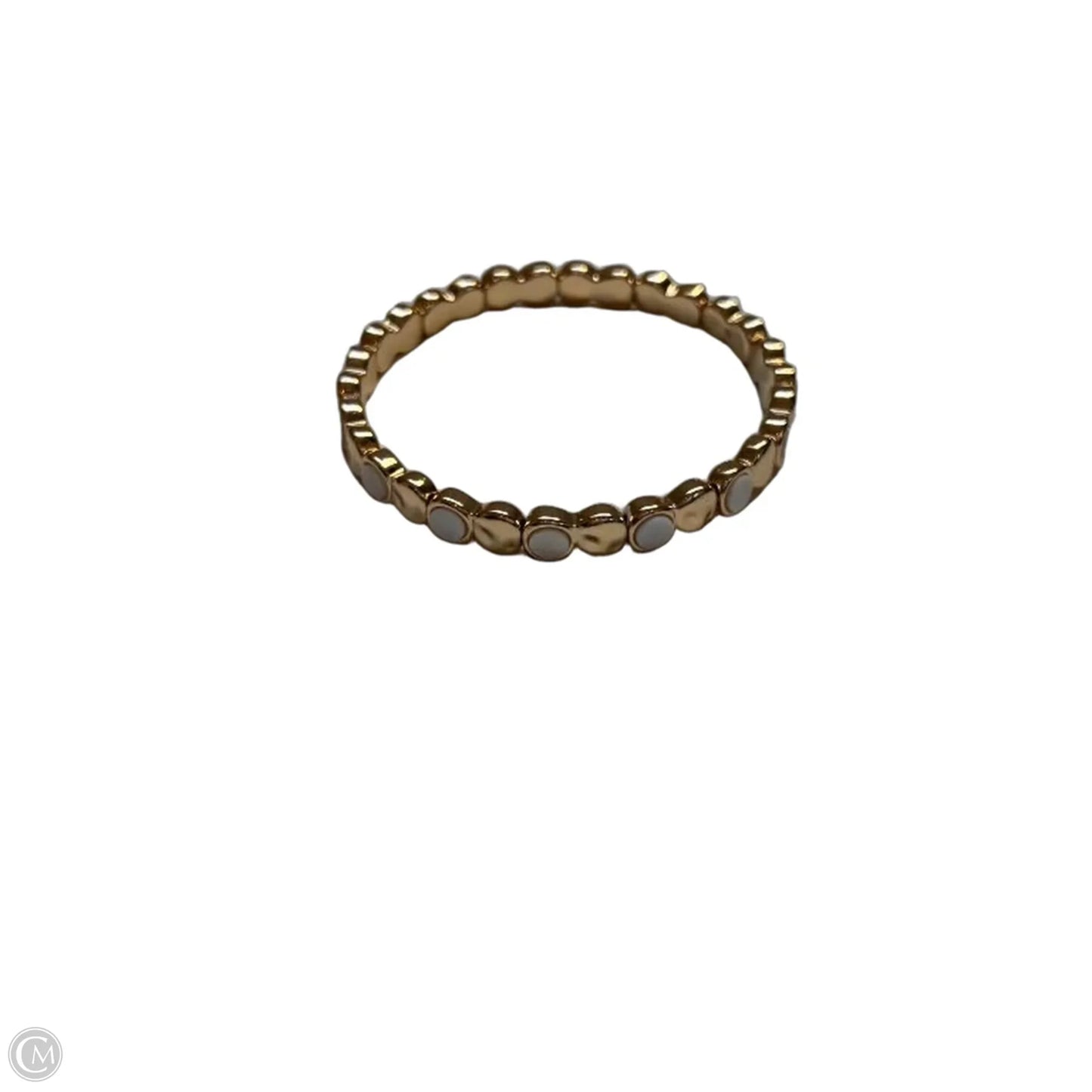 Bracelet Other By Chicos