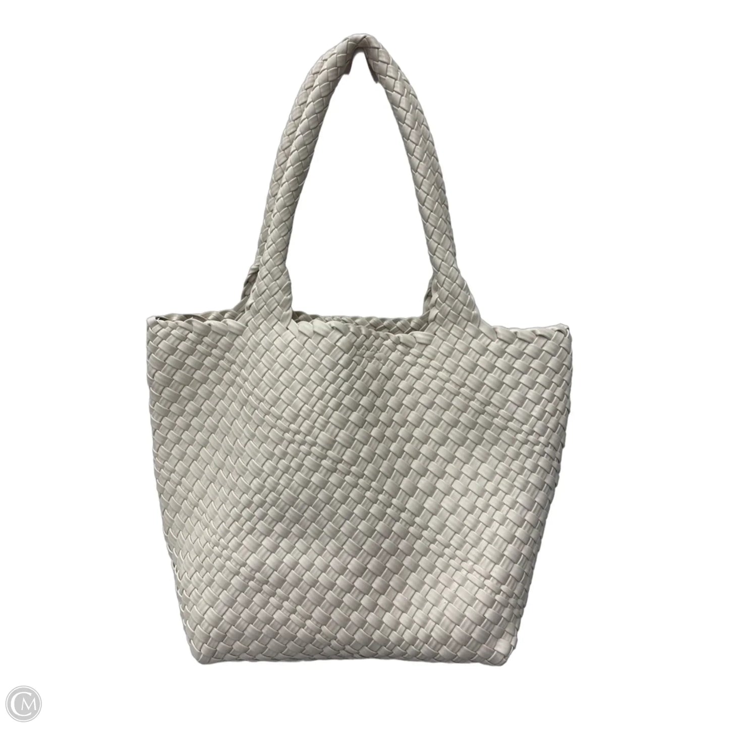 Handbag By Rachel Zoe, Size: Medium
