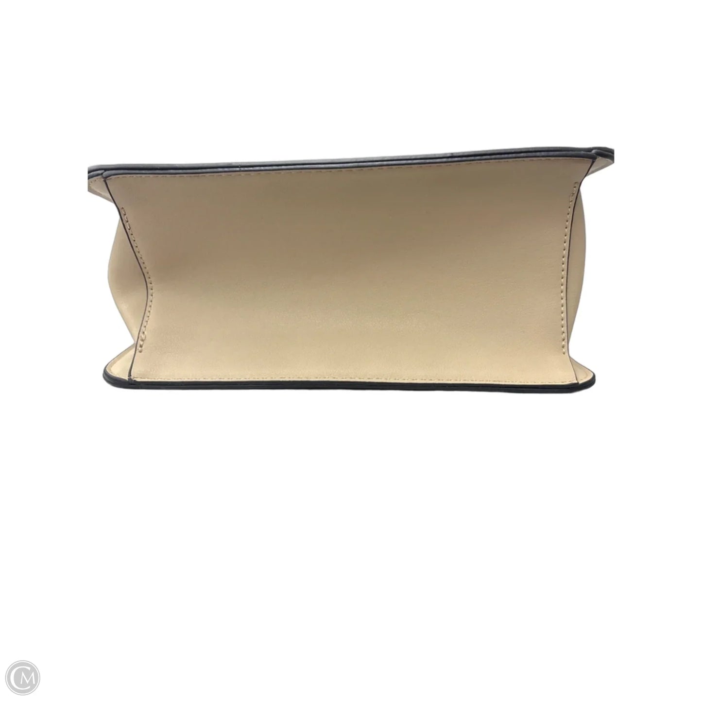 Crossbody By Steve Madden, Size: Medium