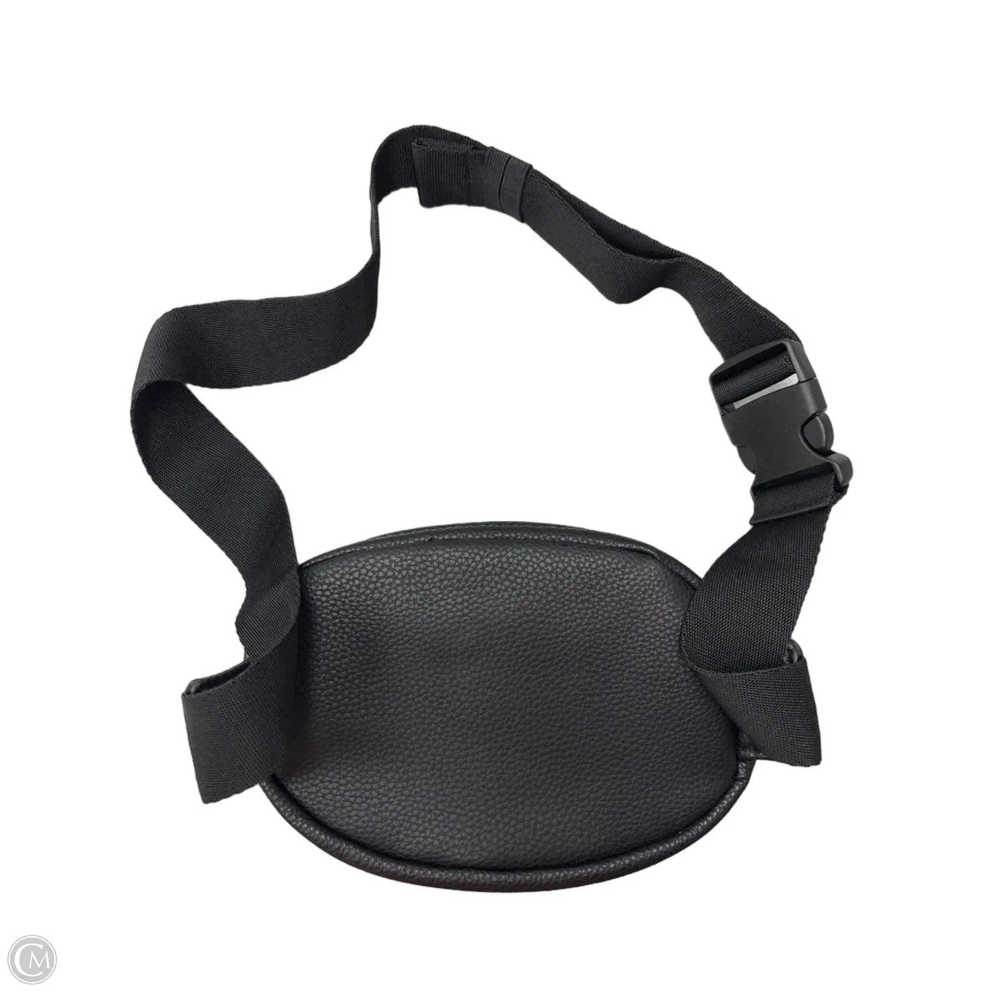 Belt Bag By Reebok, Size: Small