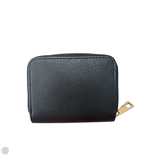 Wallet By A New Day, Size: Small