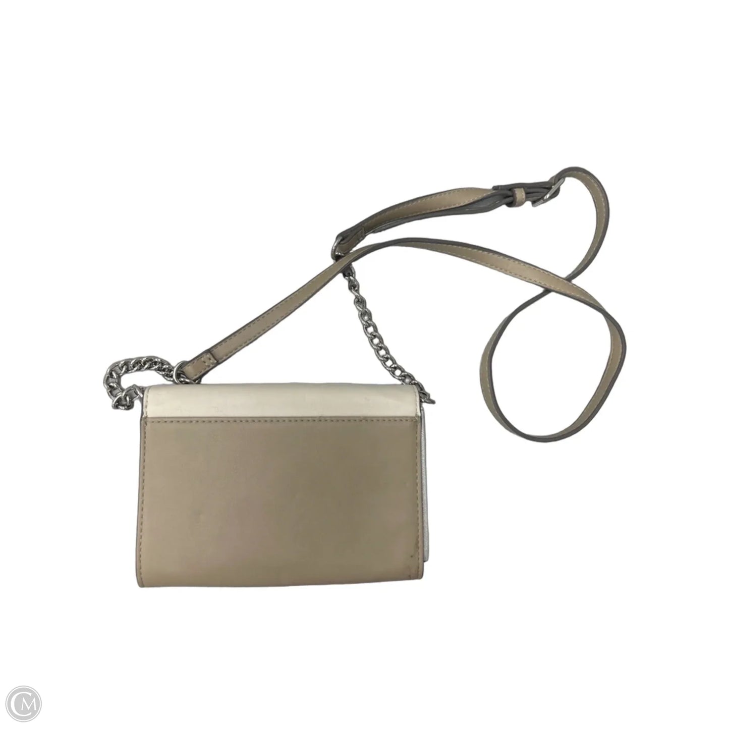 Crossbody By Nine West, Size: Small