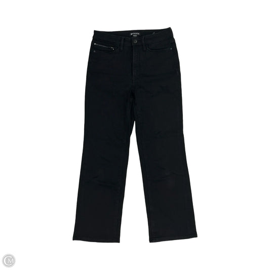 Athletic Pants By Athleta In Black, Size: Xs