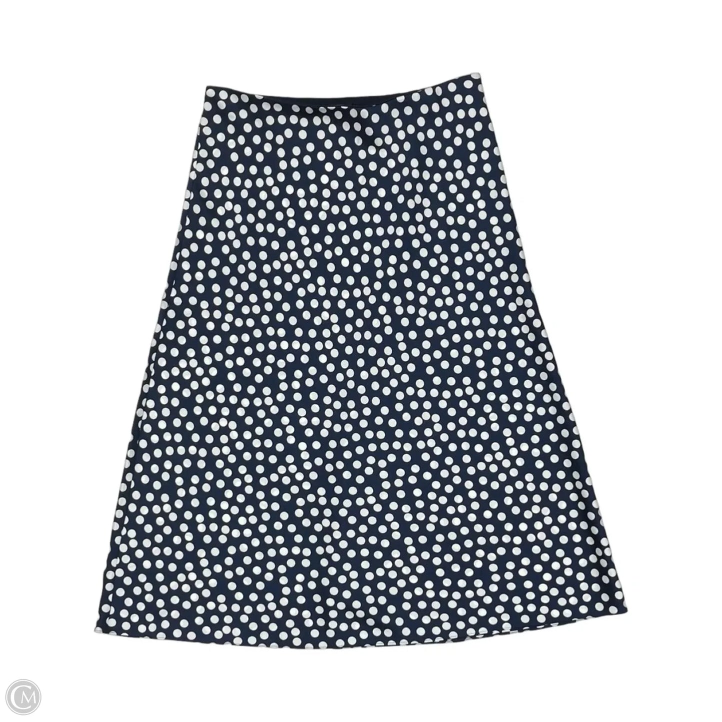Skirt Midi By J. Crew, Size: M