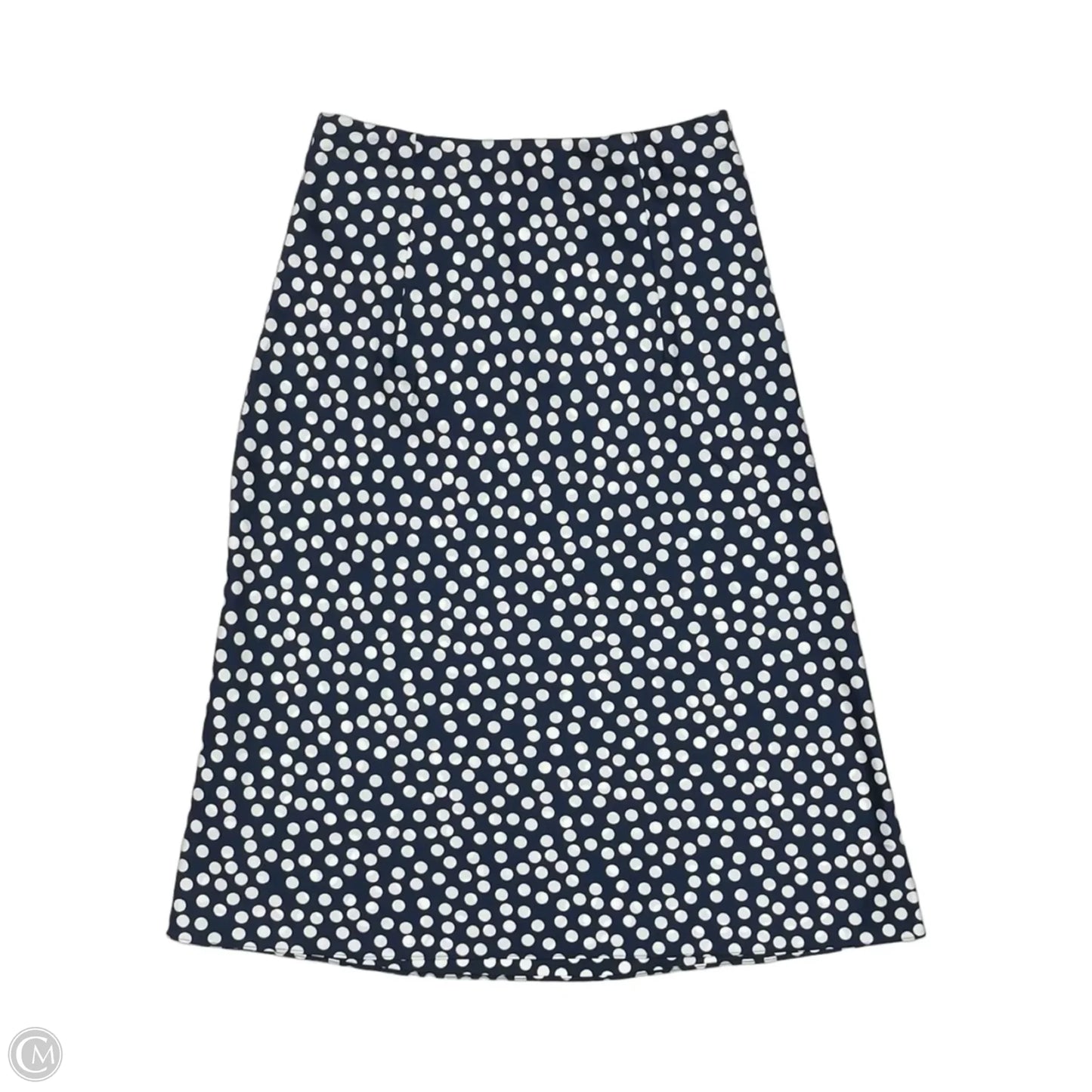 Skirt Midi By J. Crew, Size: M