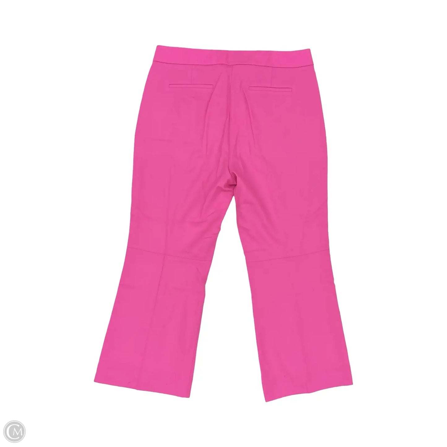 Pants Dress By J. Crew In Pink, Size: 12