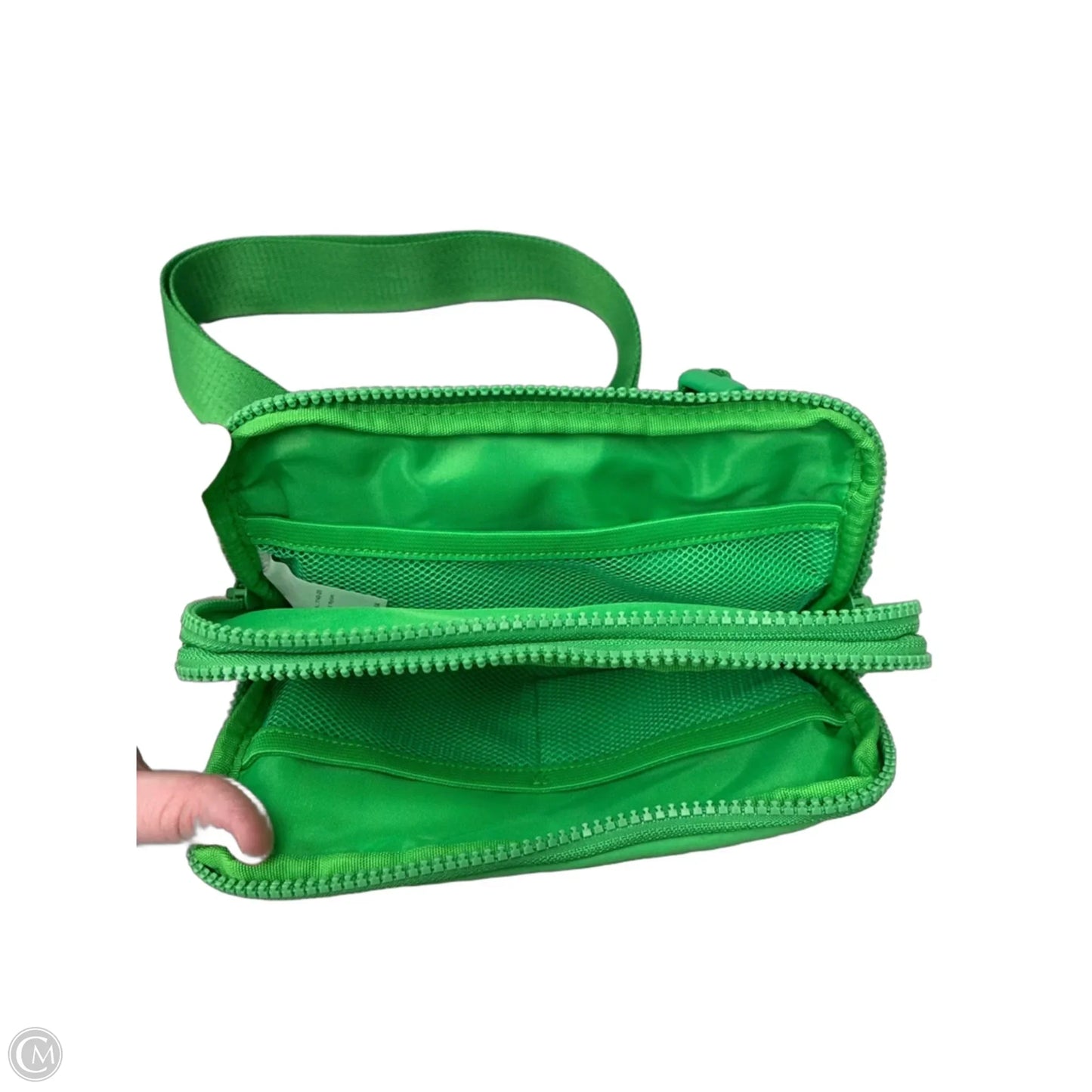 Belt Bag By Cmf, Size: Small