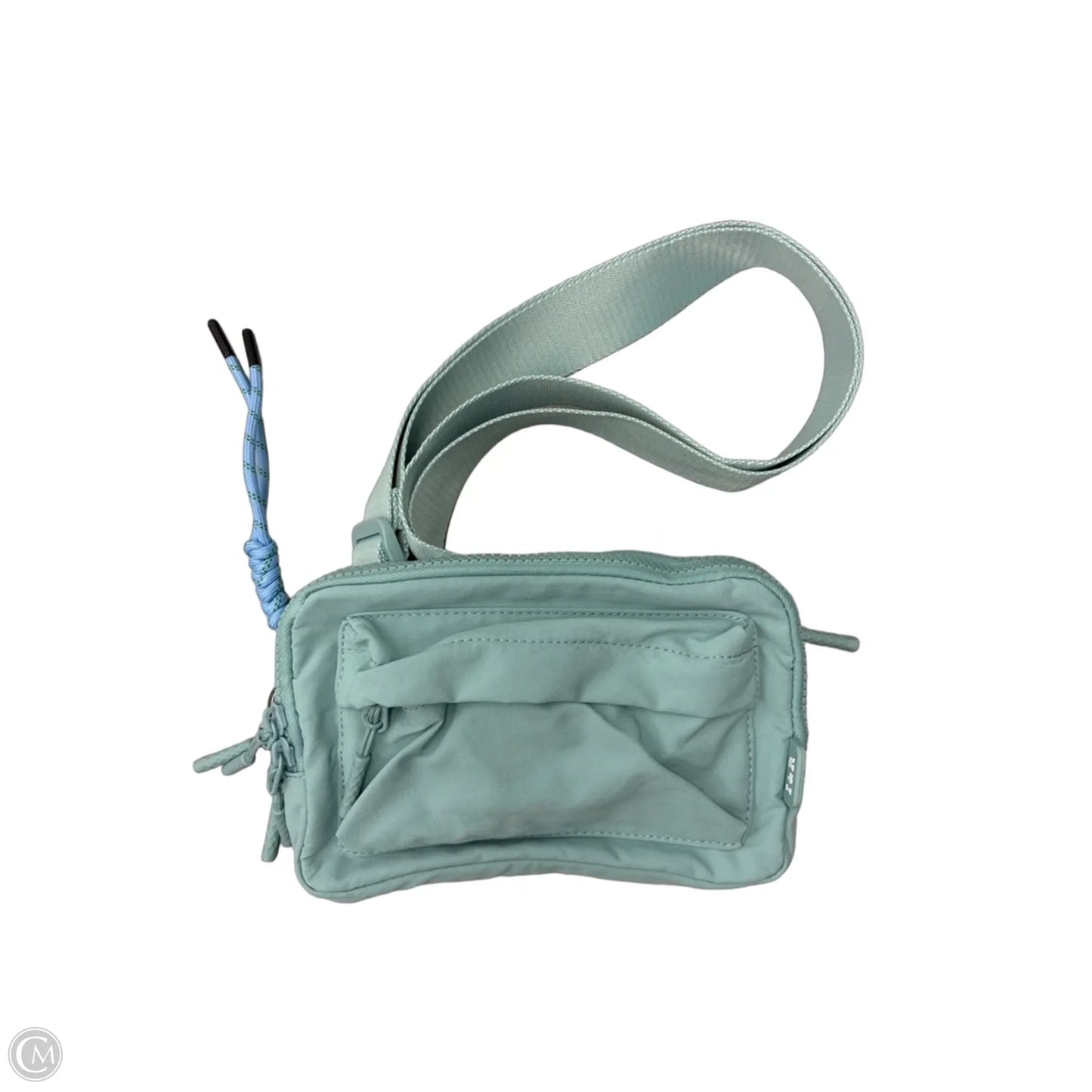Belt Bag By Cmf, Size: Small