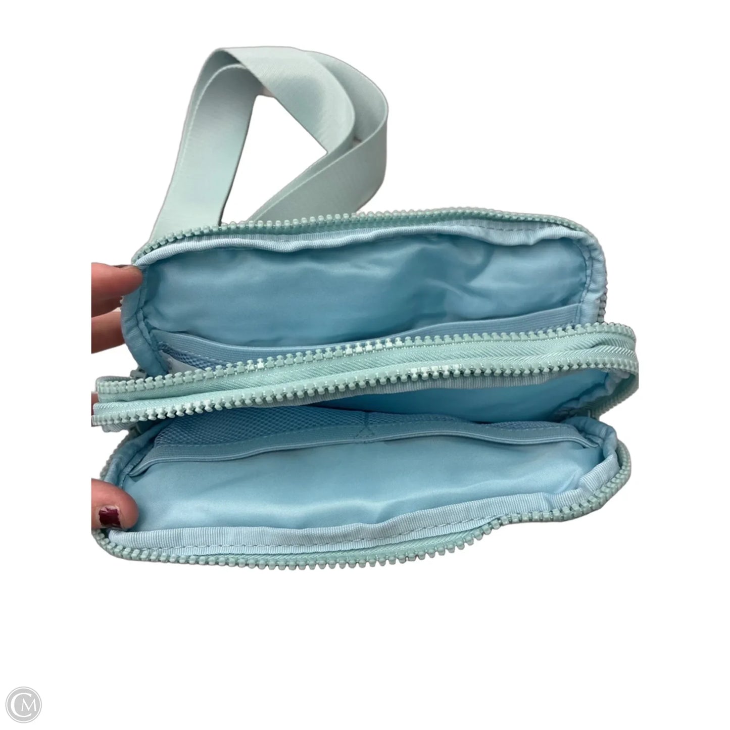 Belt Bag By Cmf, Size: Small