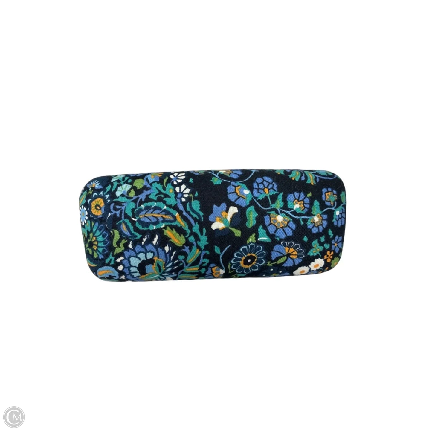 Sunglass Case By Vera Bradley, Size: