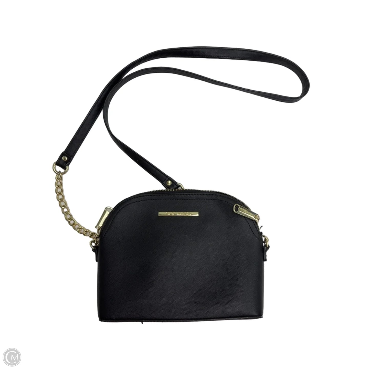 Crossbody By Steve Madden, Size: Small