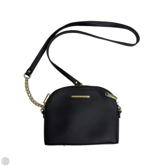 Crossbody By Steve Madden, Size: Small