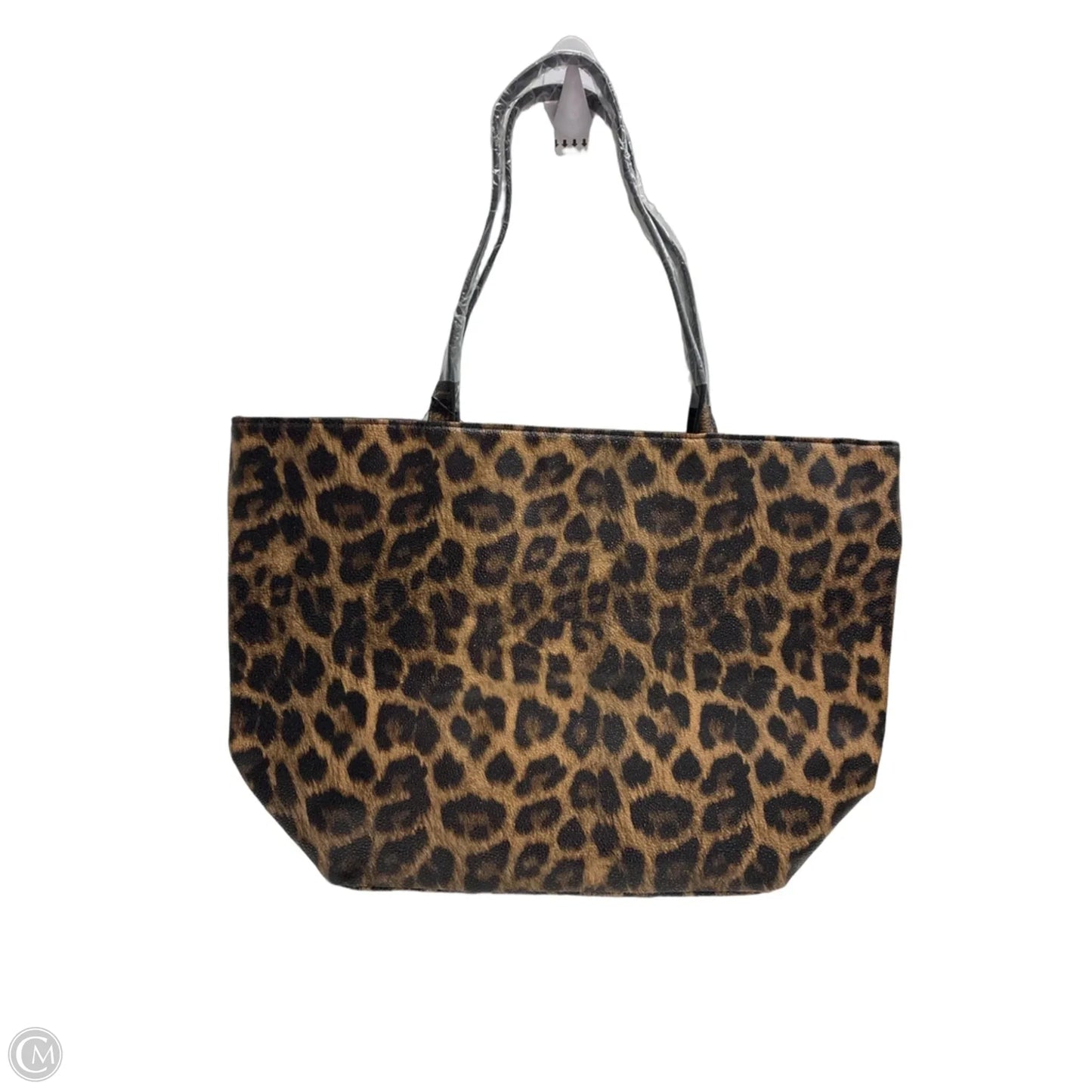 Tote By Chicos, Size: Large
