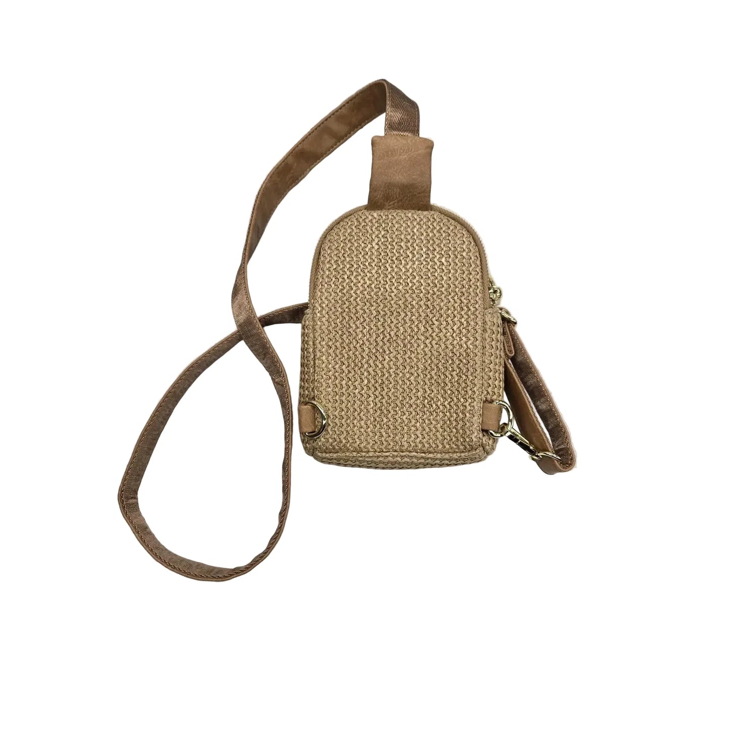 Crossbody By Cmf, Size: Small