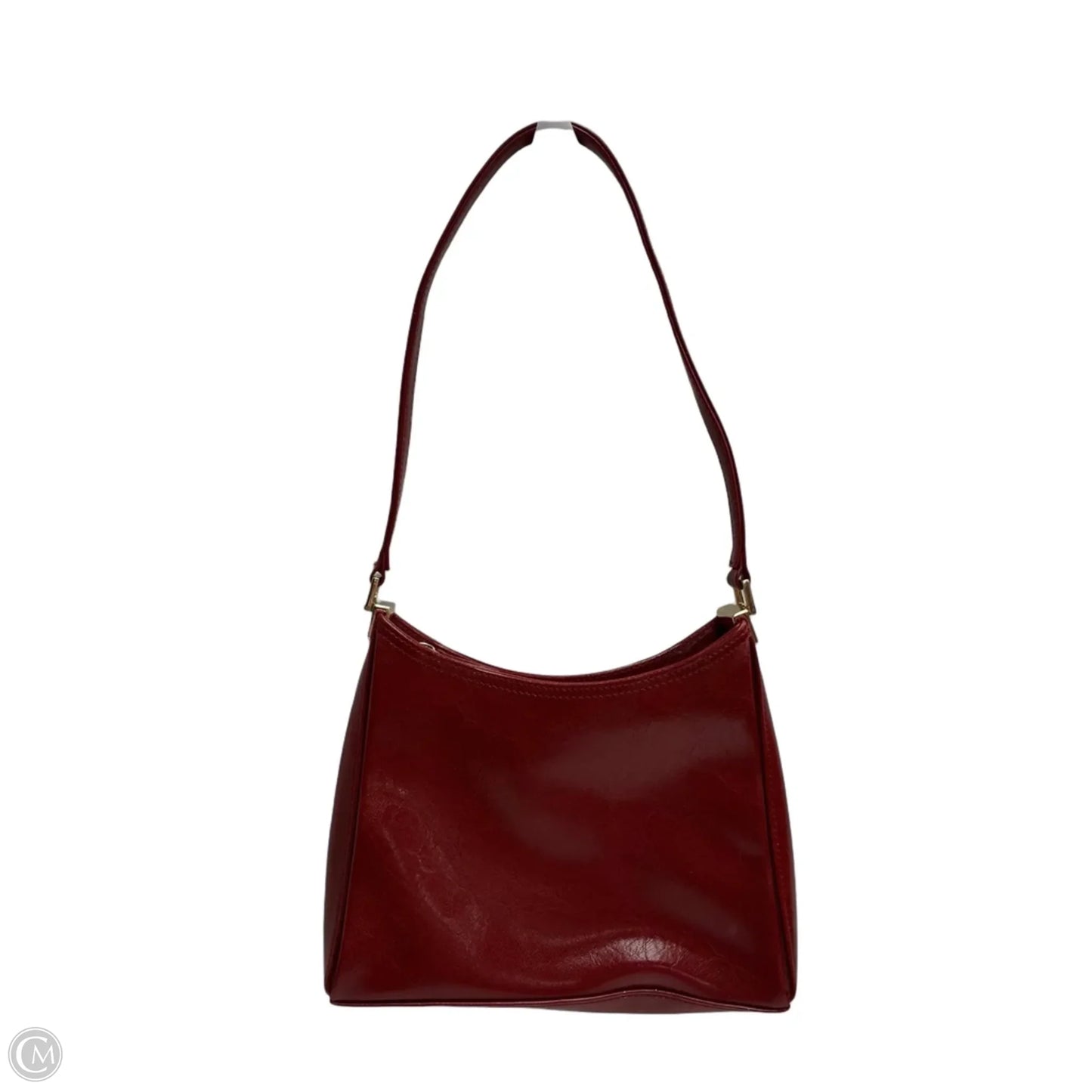 Handbag By Liz Claiborne, Size: Small