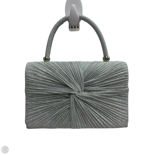 Crossbody By Cmf, Size: Small