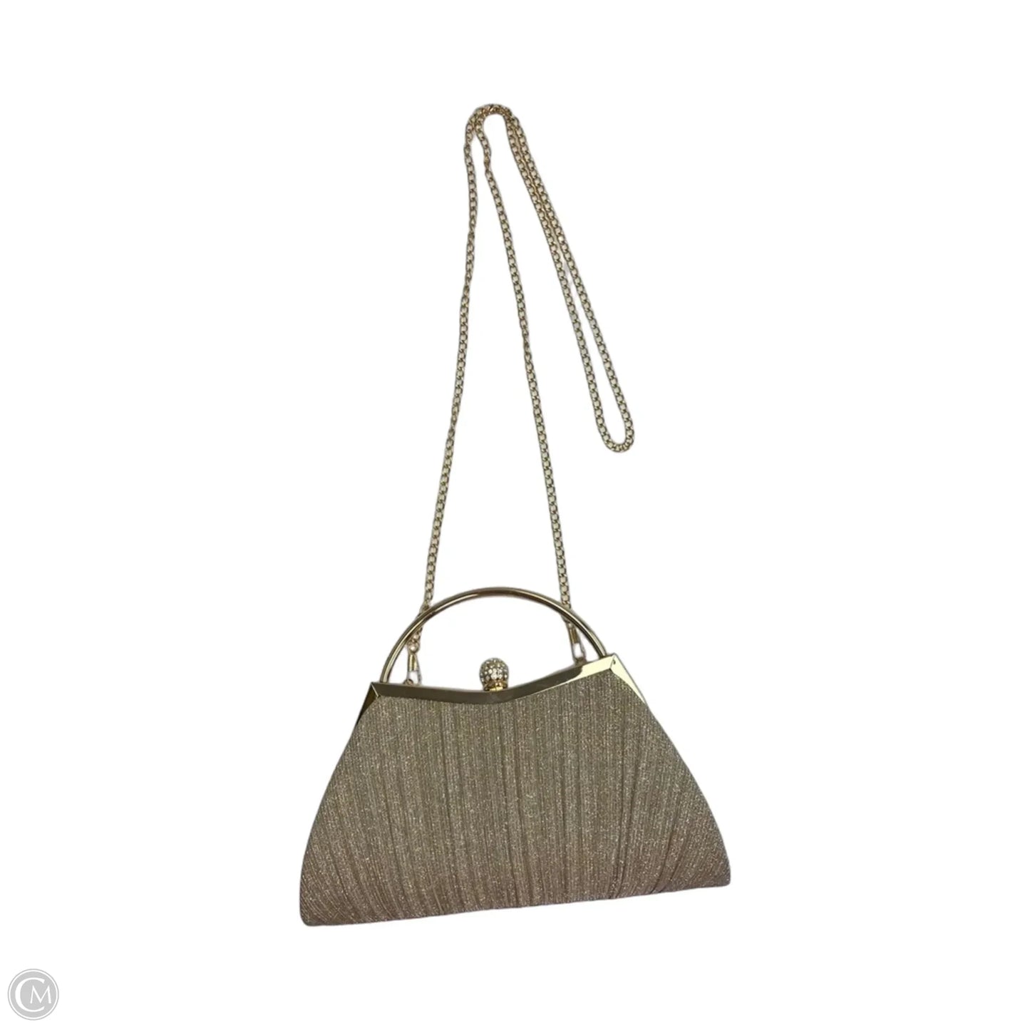 Crossbody By Cmf, Size: Small