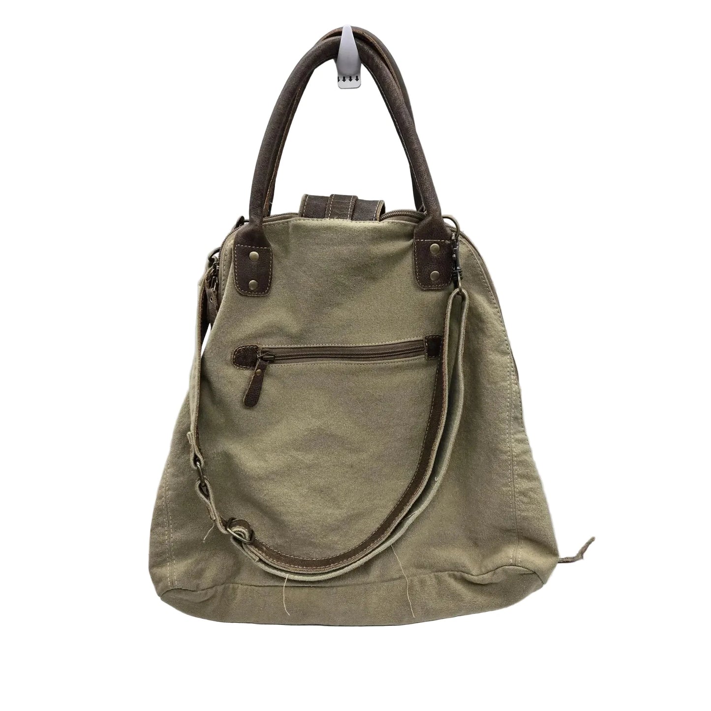 Tote By Myra, Size: Medium