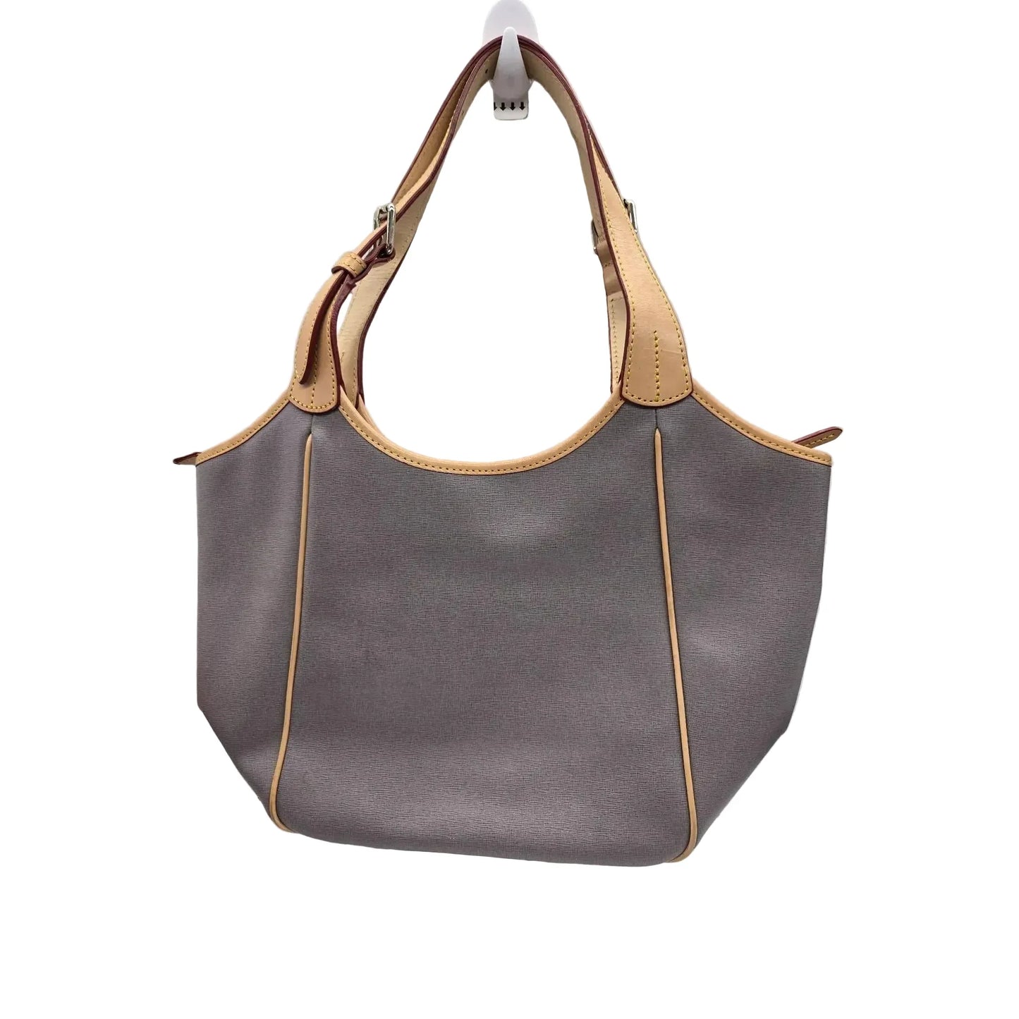Handbag Designer By Dooney And Bourke, Size: Medium