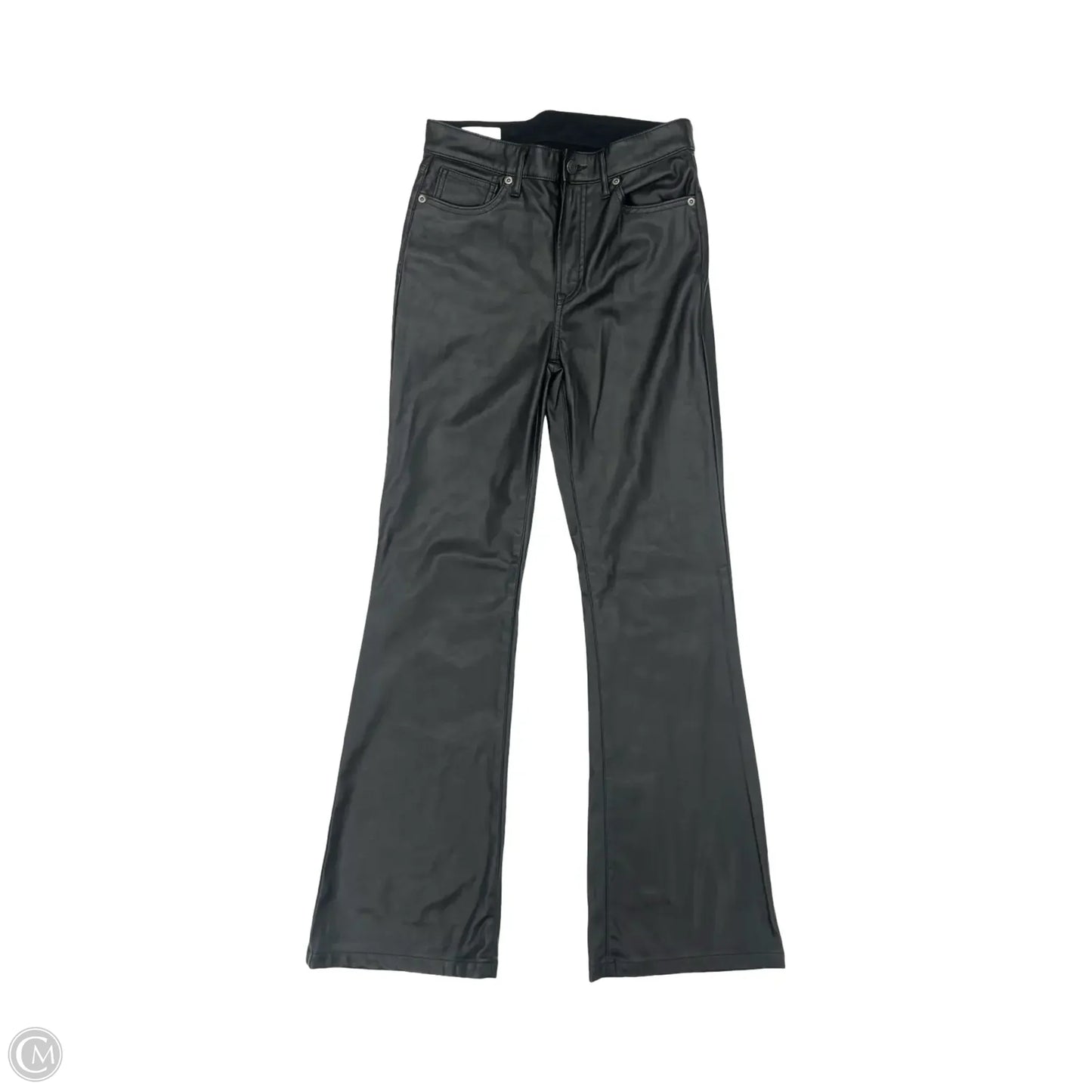 Pants Other By Gap In Black, Size: 4