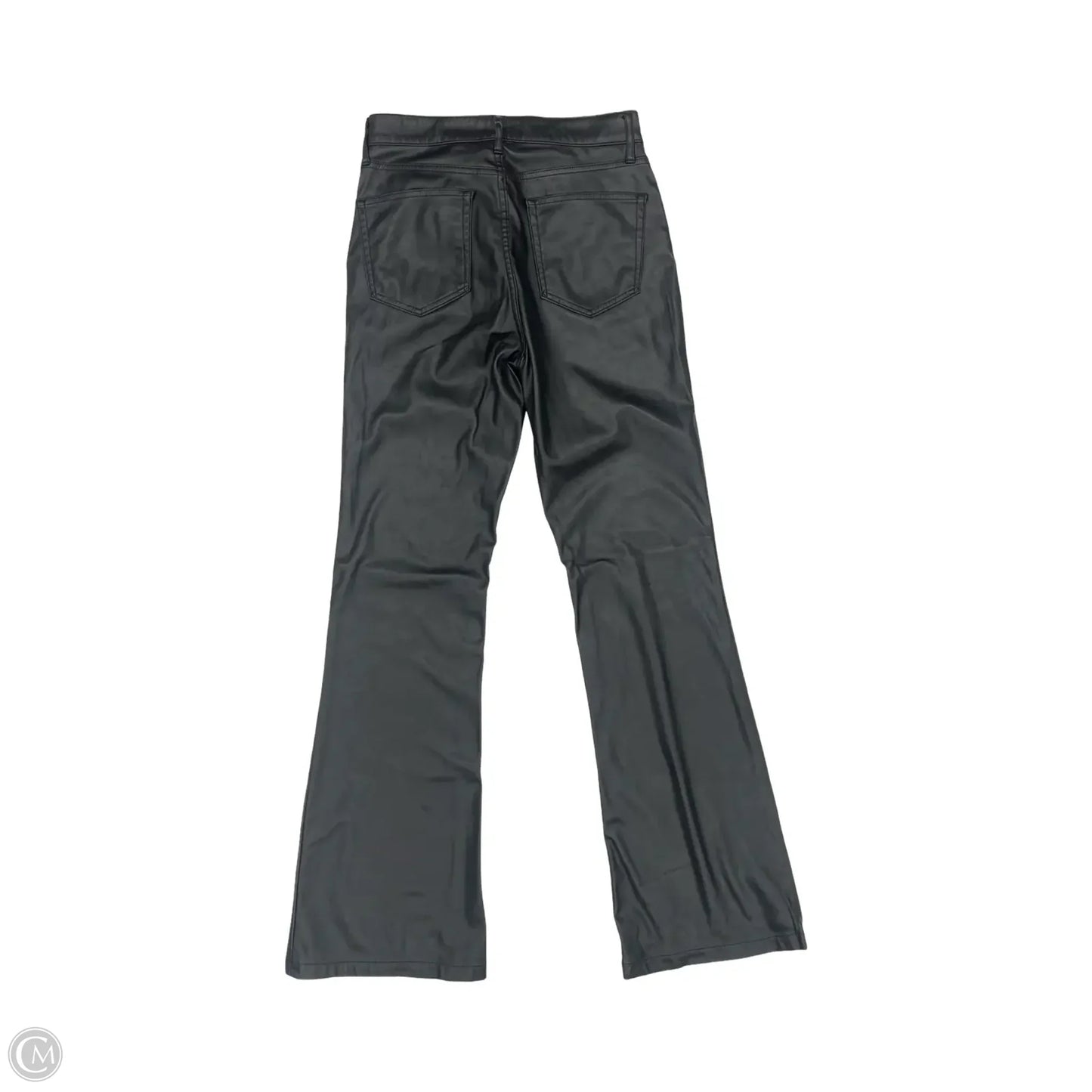 Pants Other By Gap In Black, Size: 4