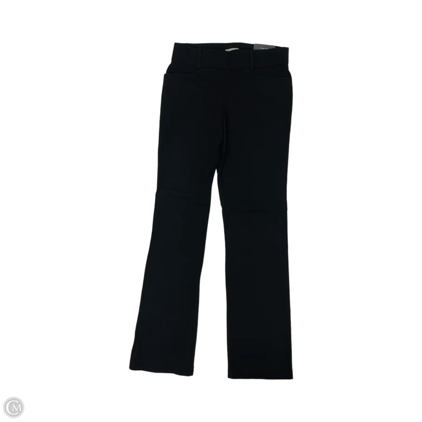 Pants Dress By Maurices In Black, Size: M