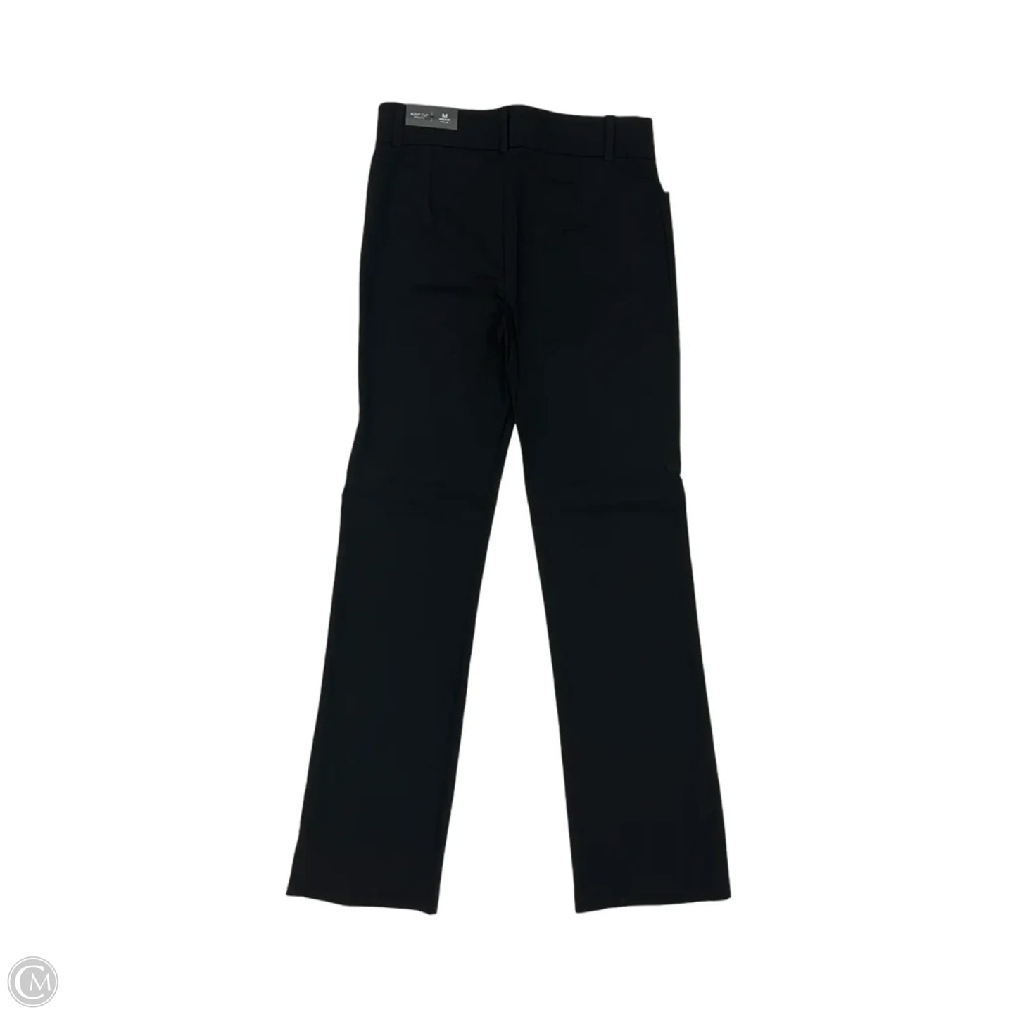 Pants Dress By Maurices In Black, Size: M