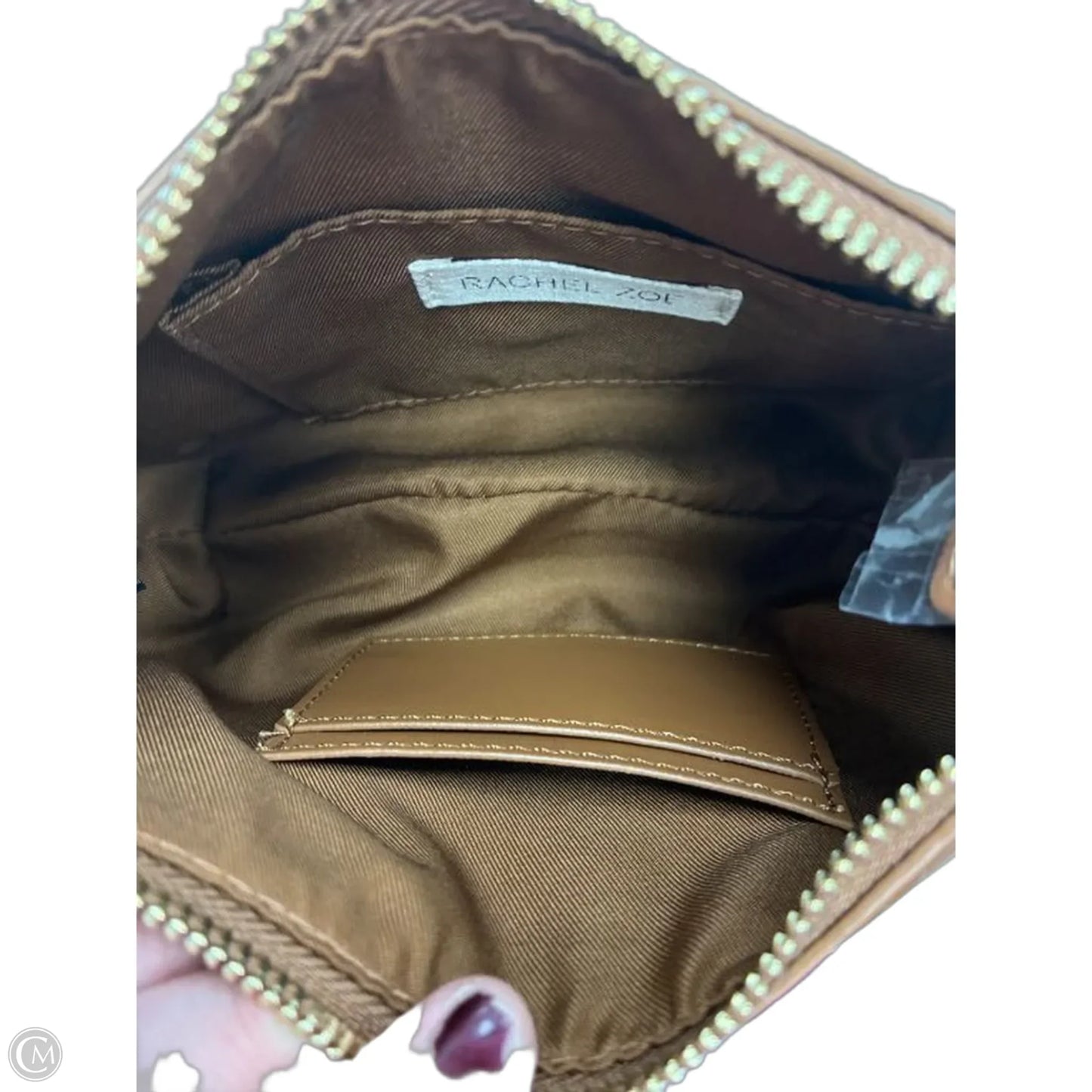 Handbag By Rachel Zoe, Size: Small