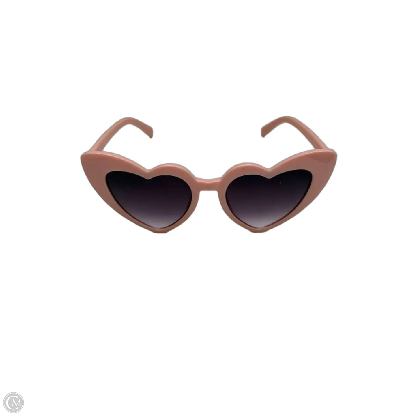 Sunglasses By Cmf, Size: