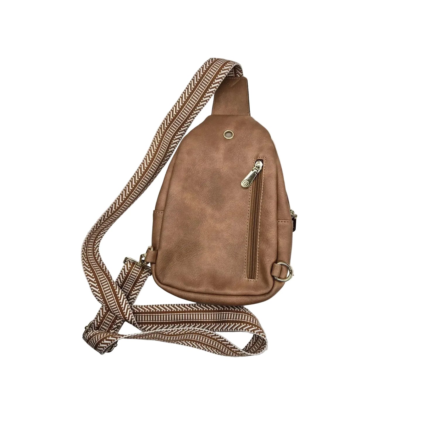 Crossbody By Cmf, Size: Small