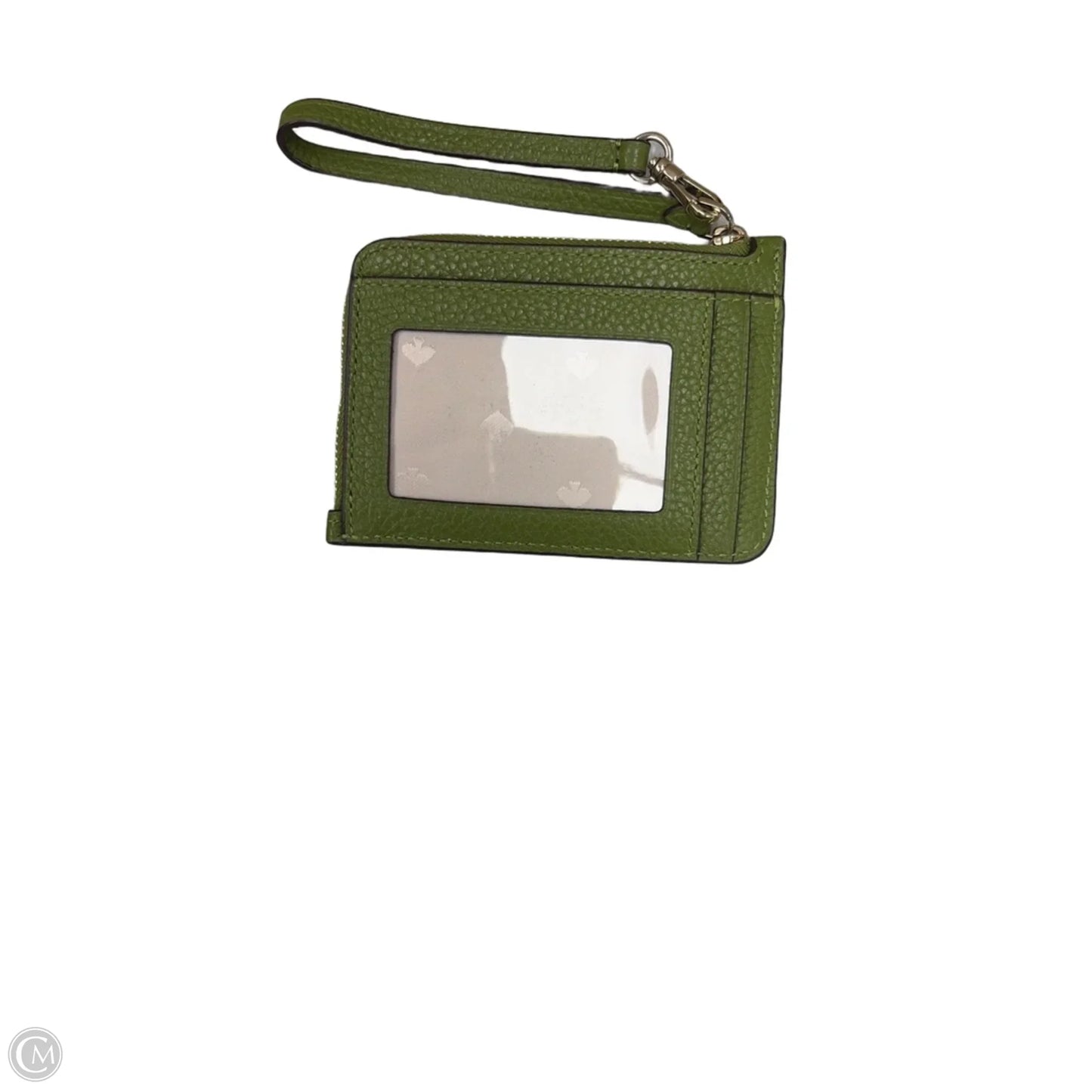Wristlet Designer By Kate Spade, Size: Small